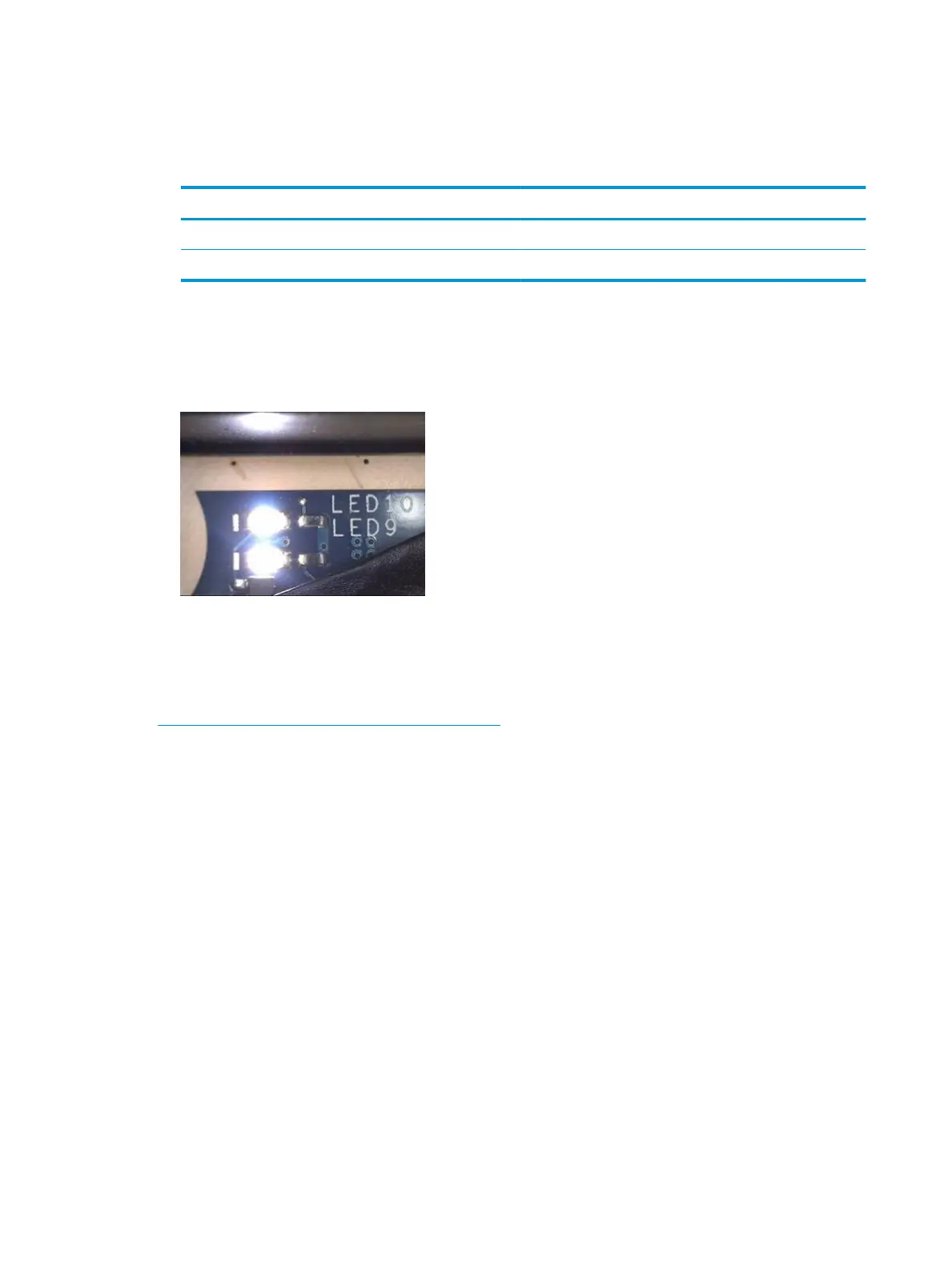 Page #110 background image