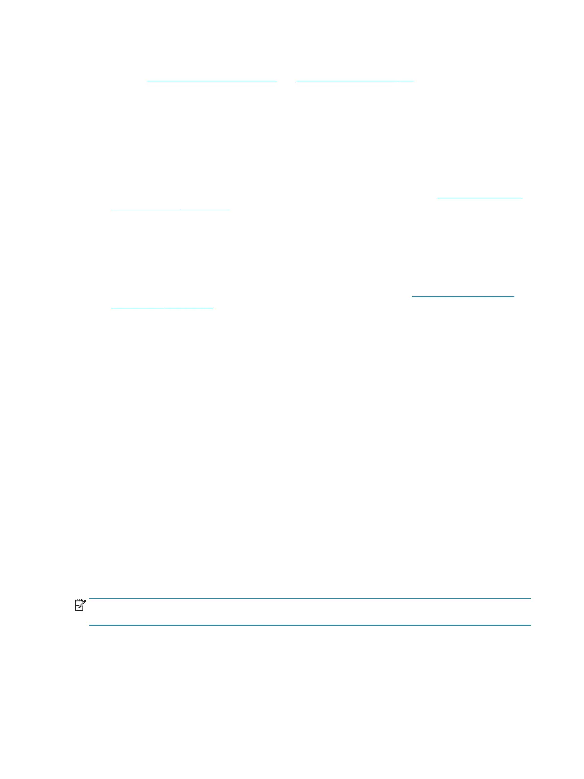 Page #112 background image