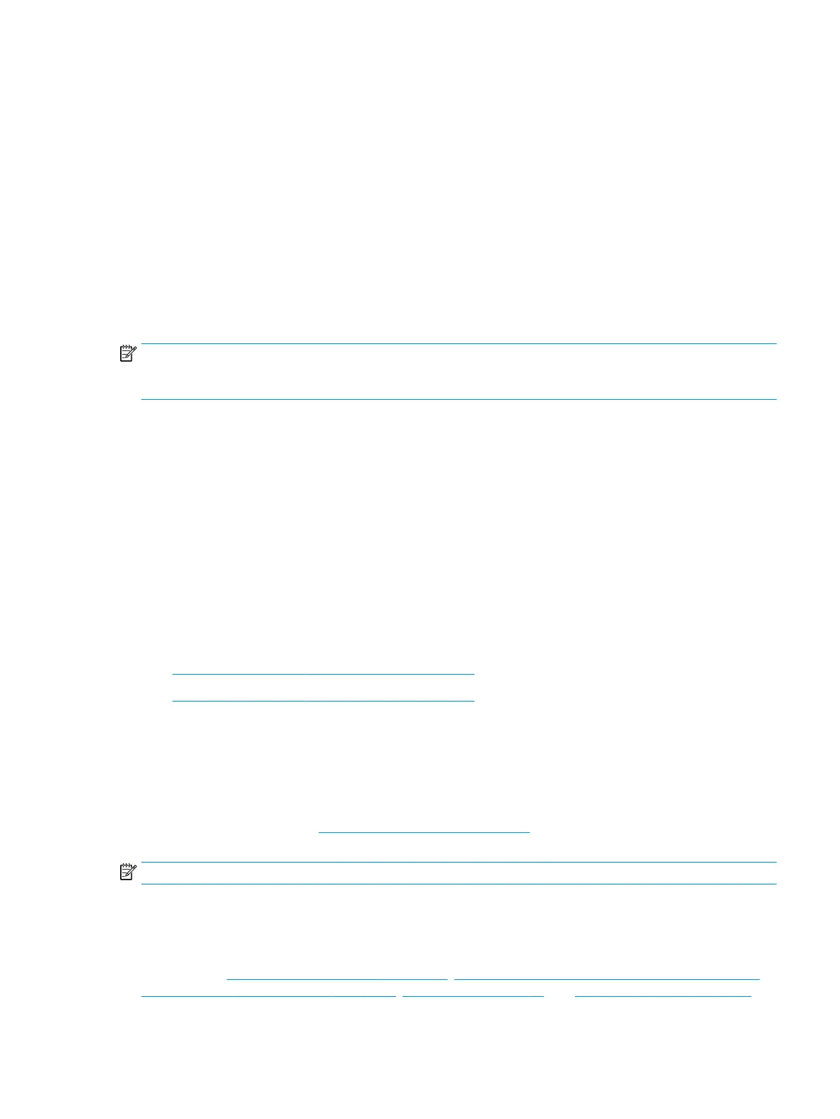 Page #113 background image