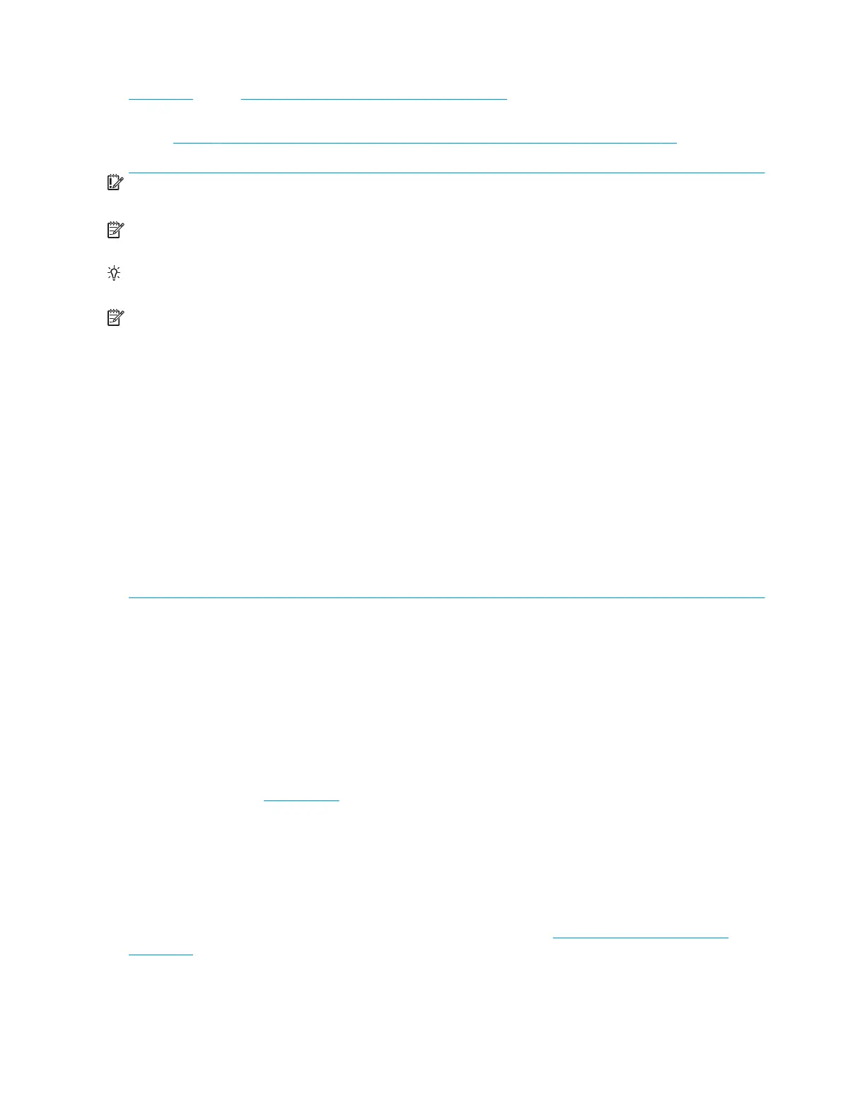 Page #114 background image