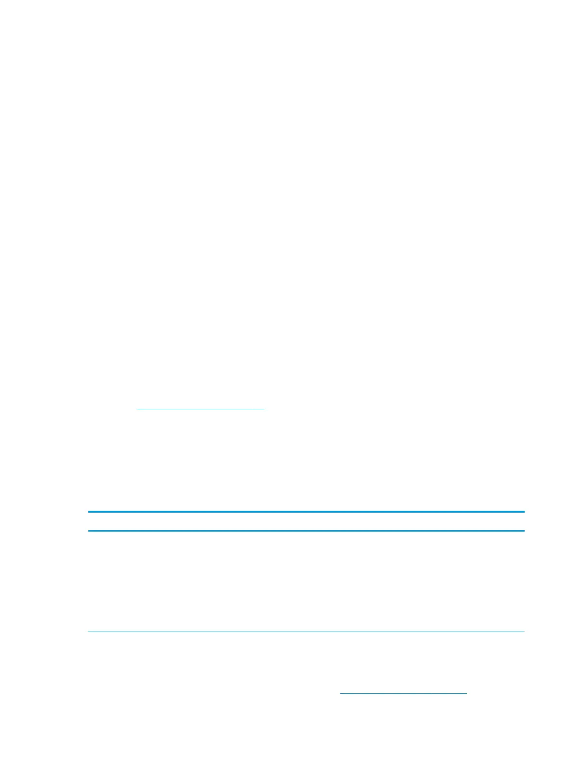 Page #116 background image