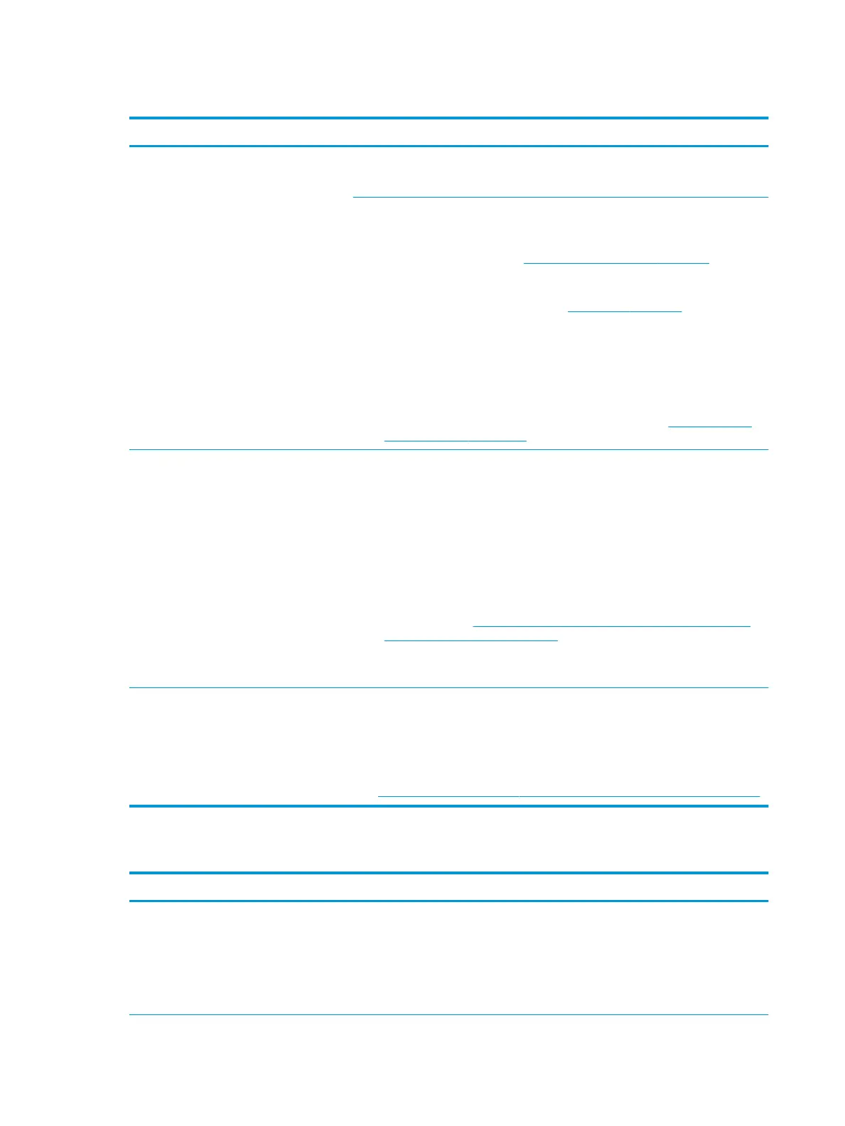 Page #120 background image