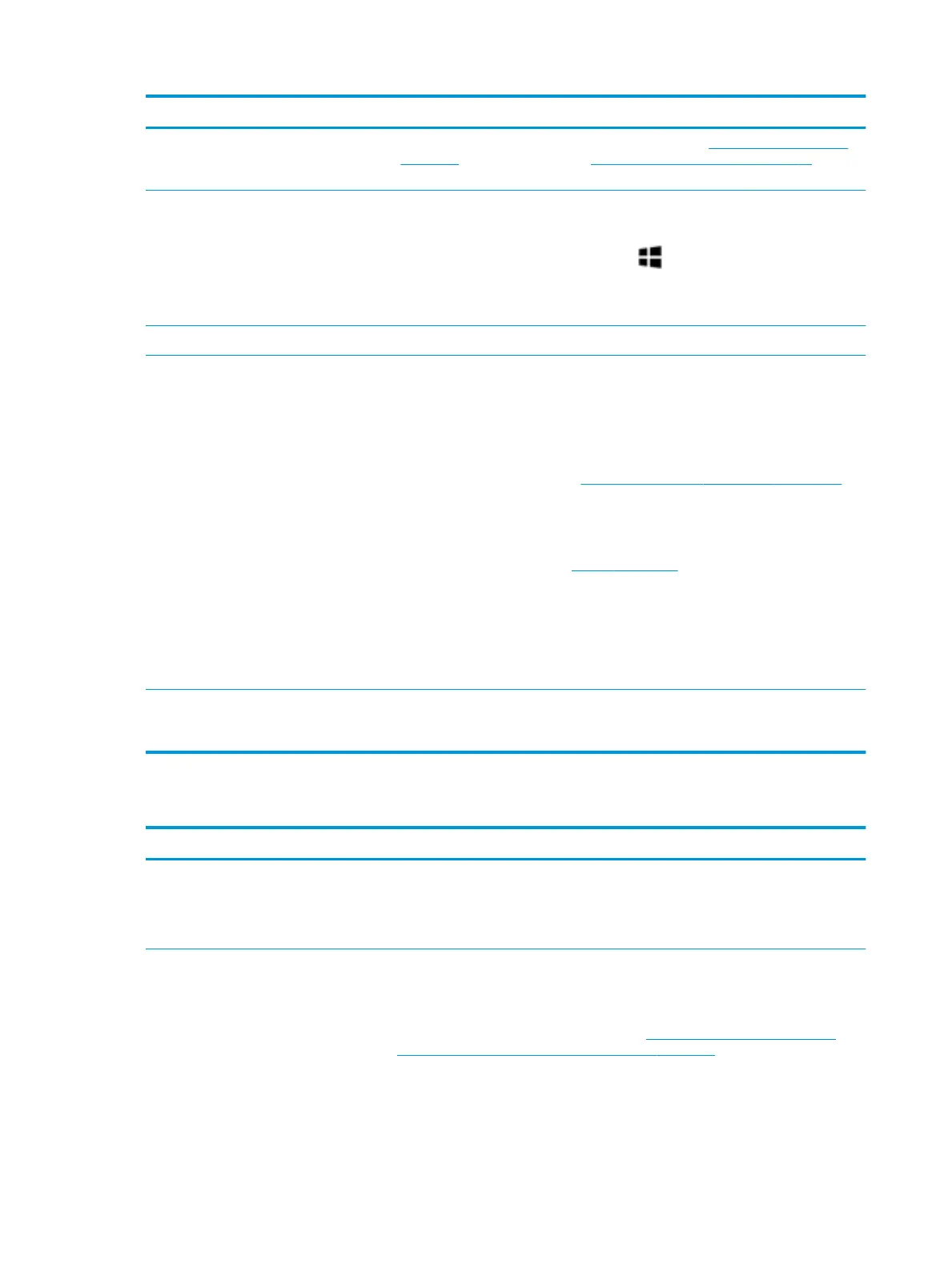 Page #124 background image