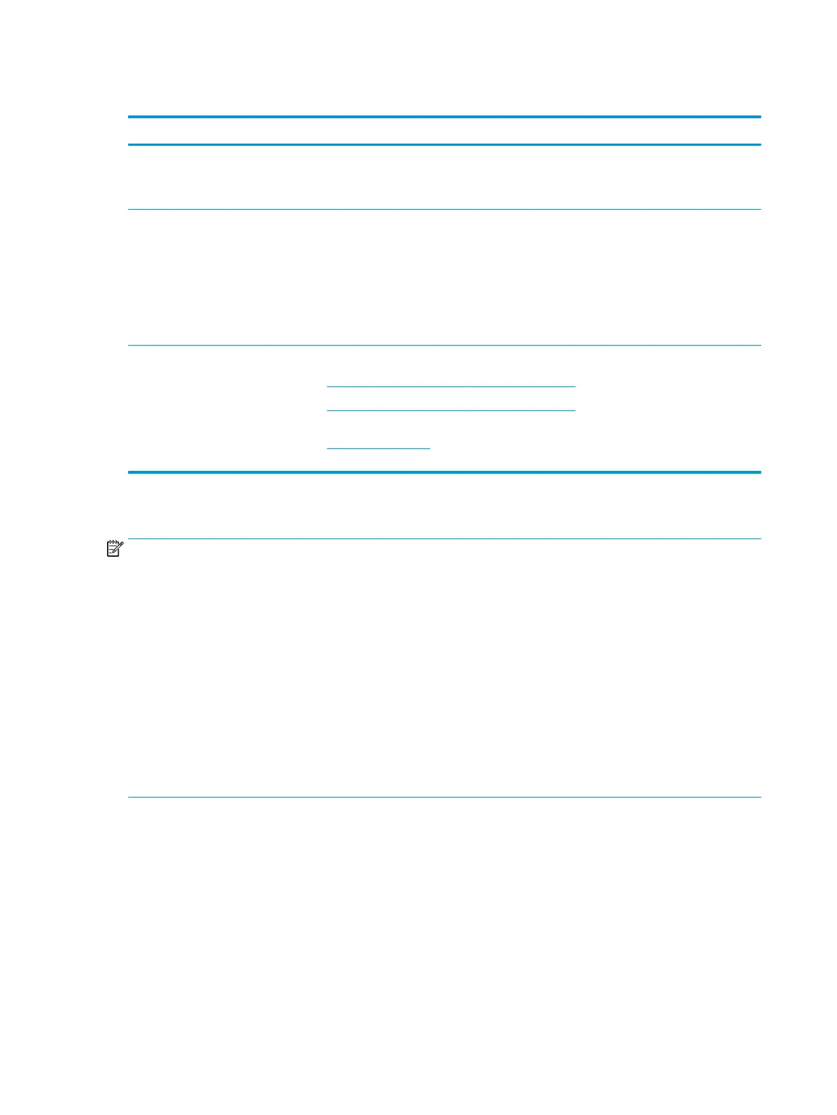 Page #126 background image