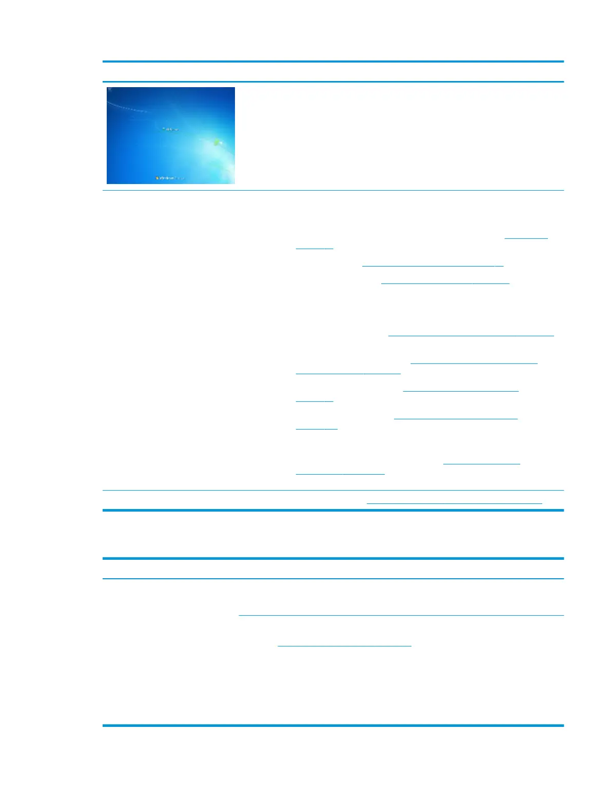 Page #131 background image