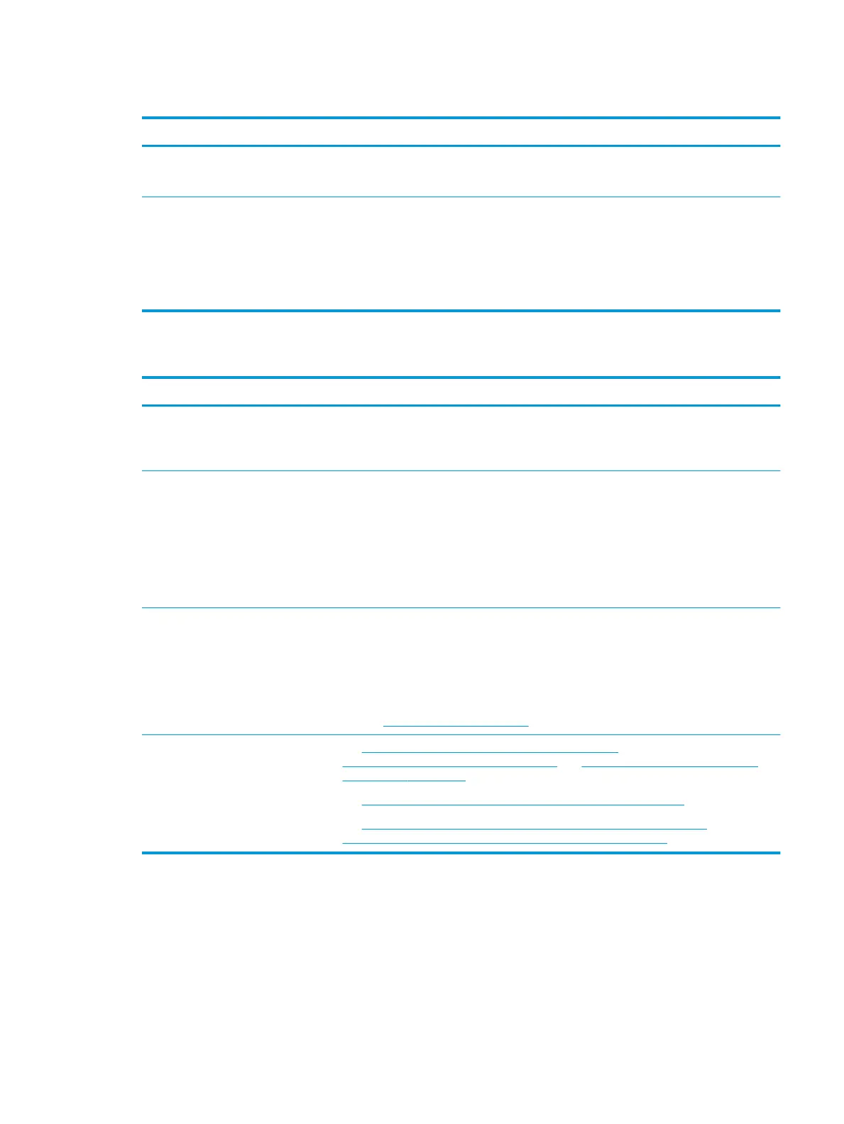 Page #133 background image