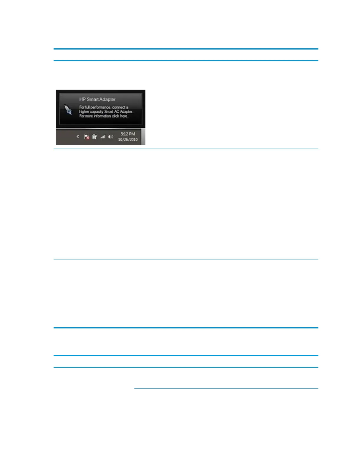 Page #134 background image