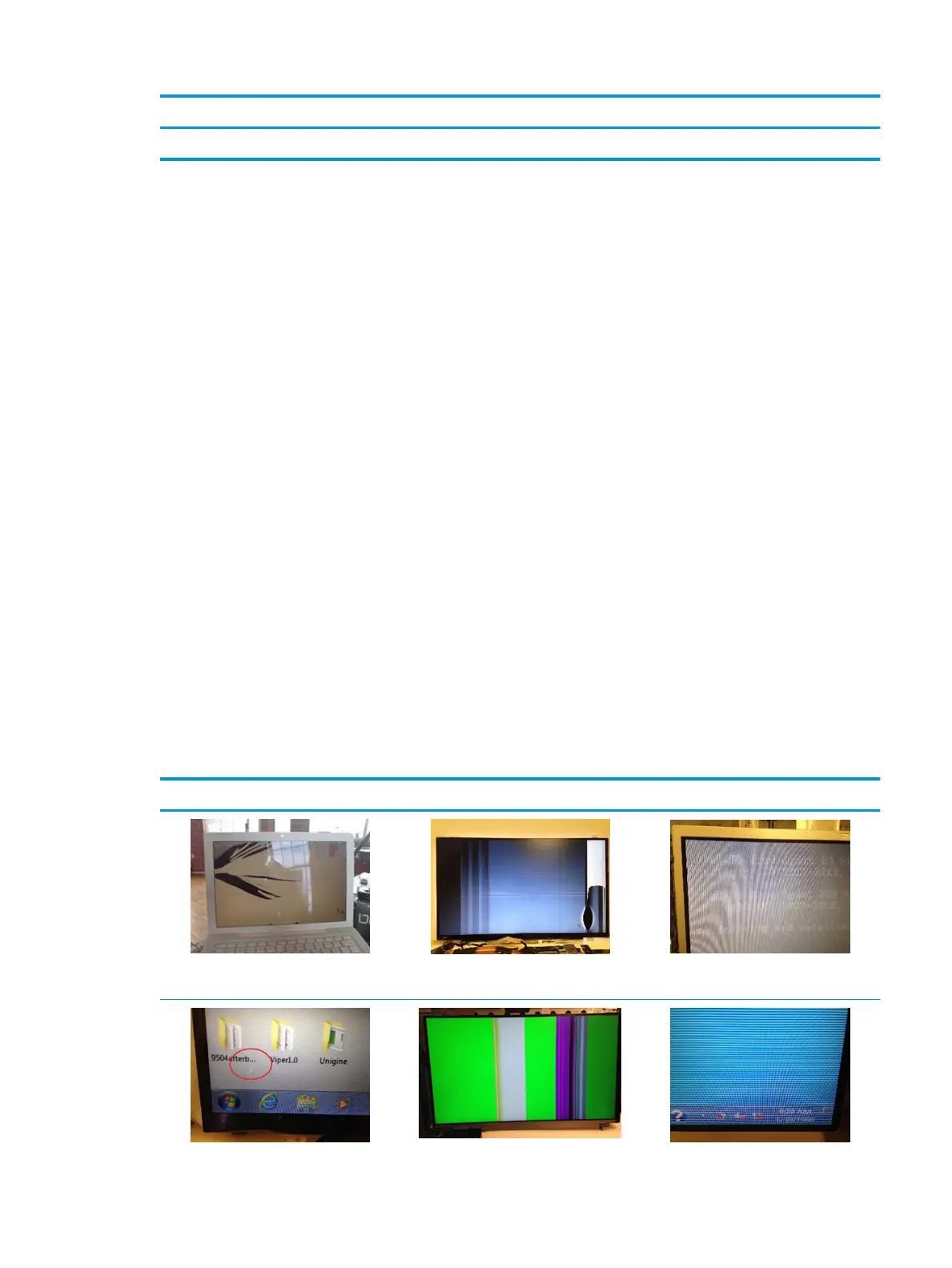 Page #135 background image