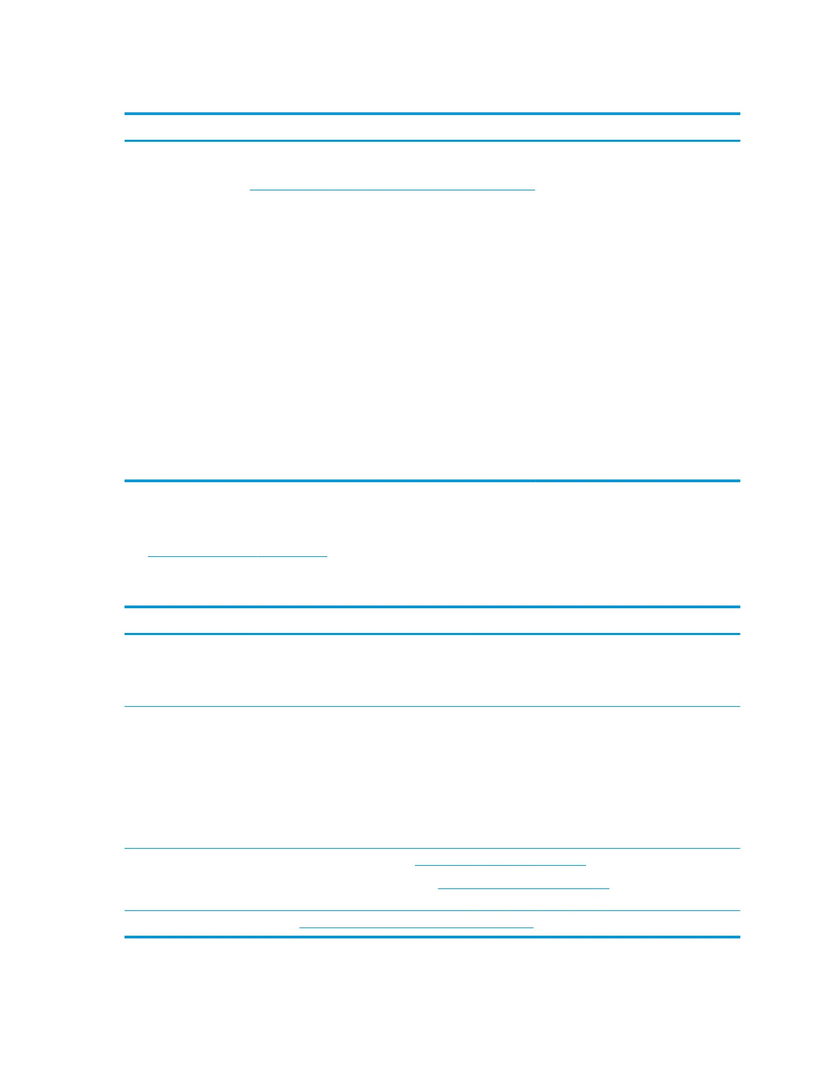 Page #138 background image
