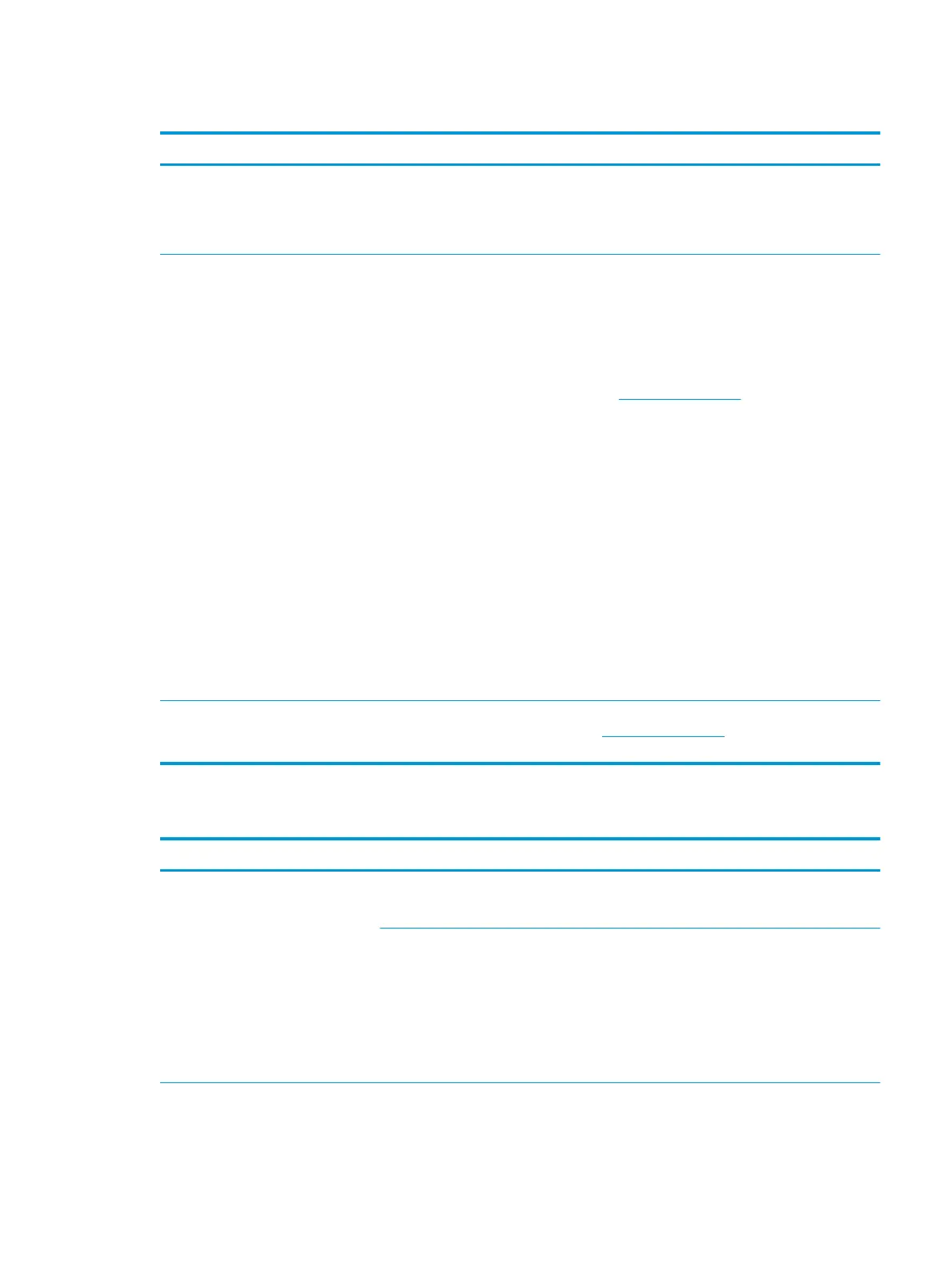 Page #139 background image