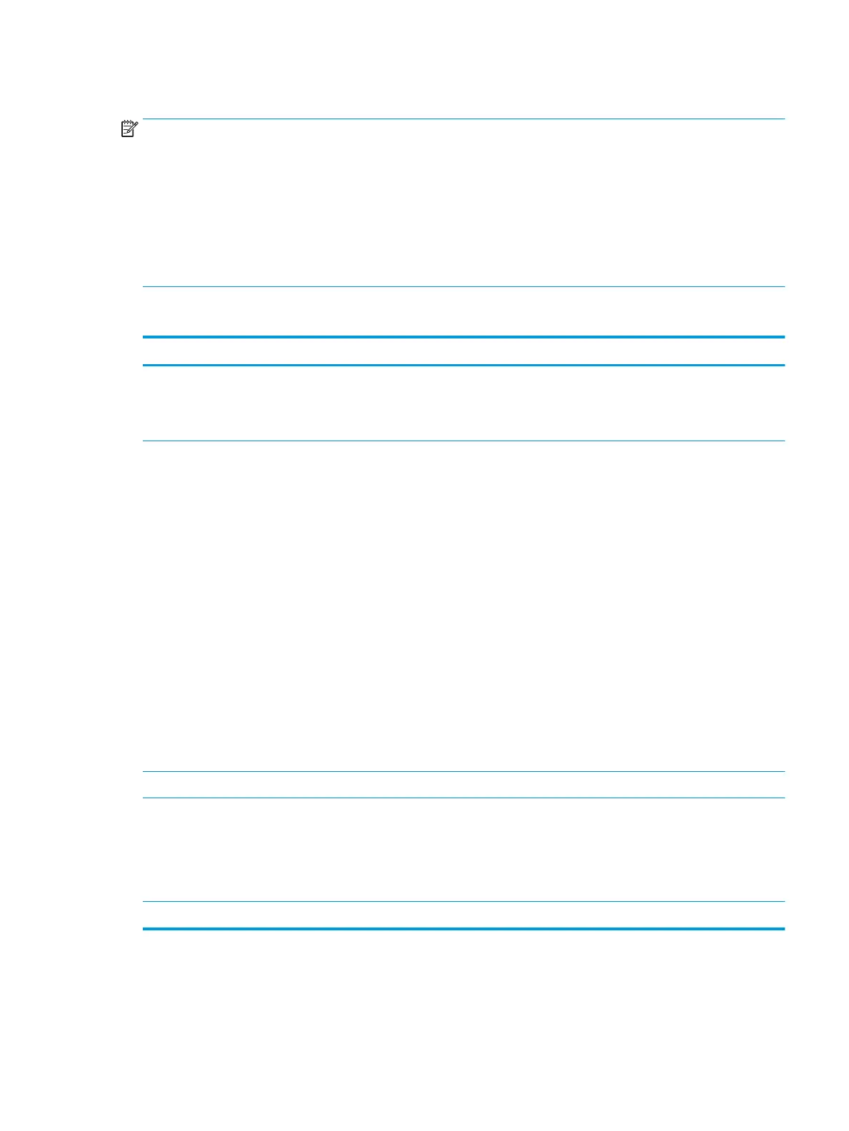 Page #141 background image