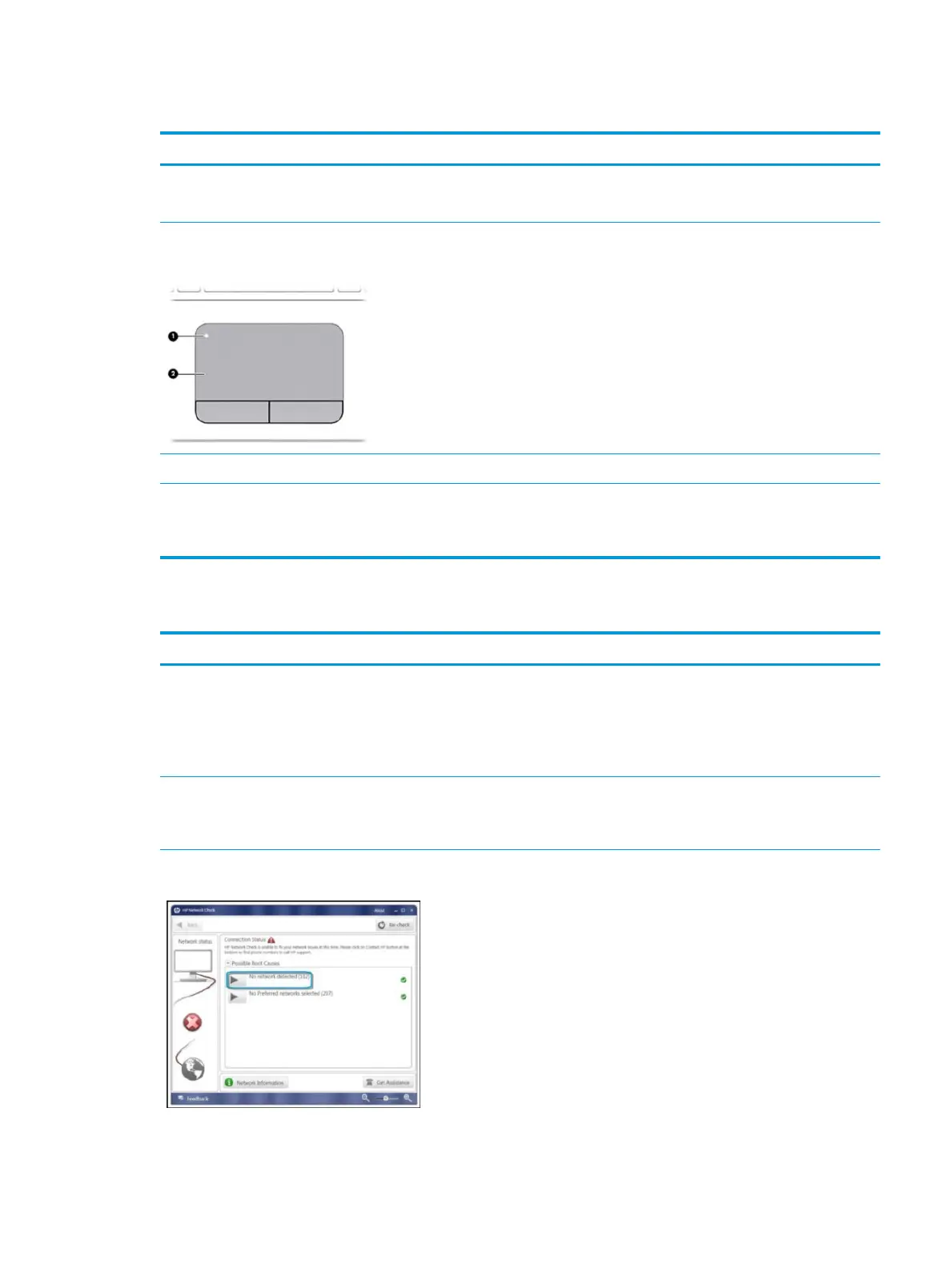 Page #143 background image