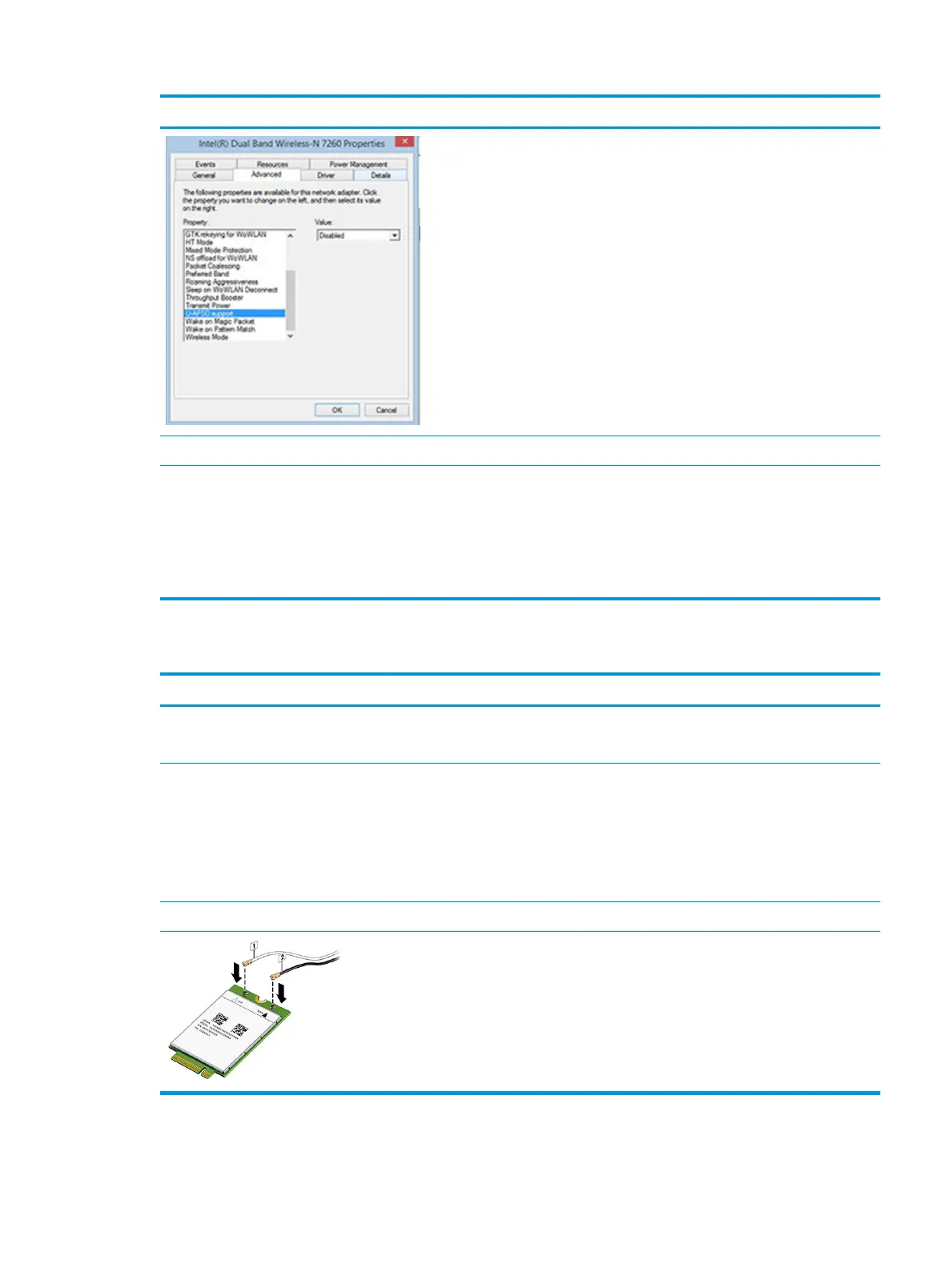 Page #145 background image