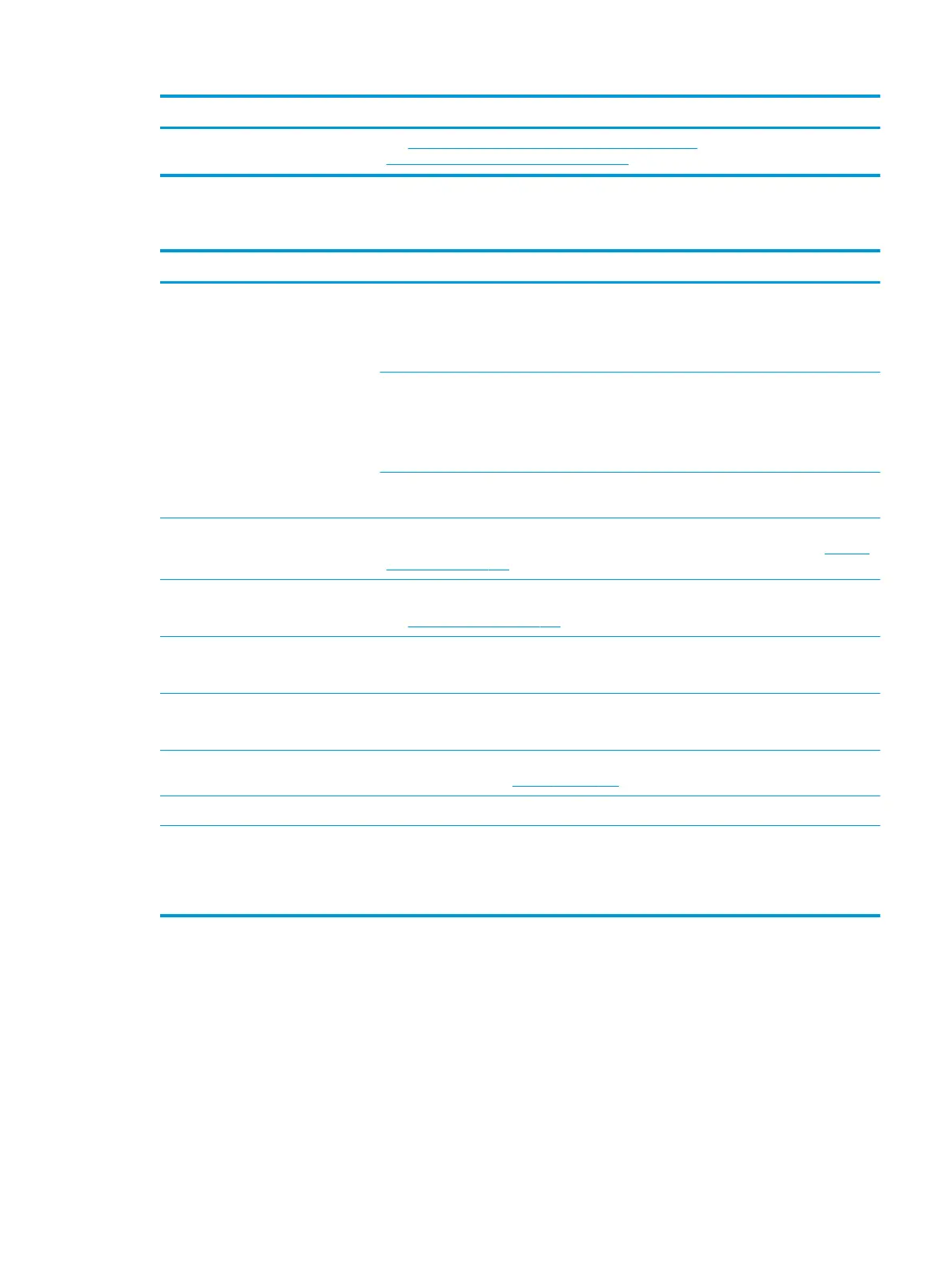 Page #155 background image