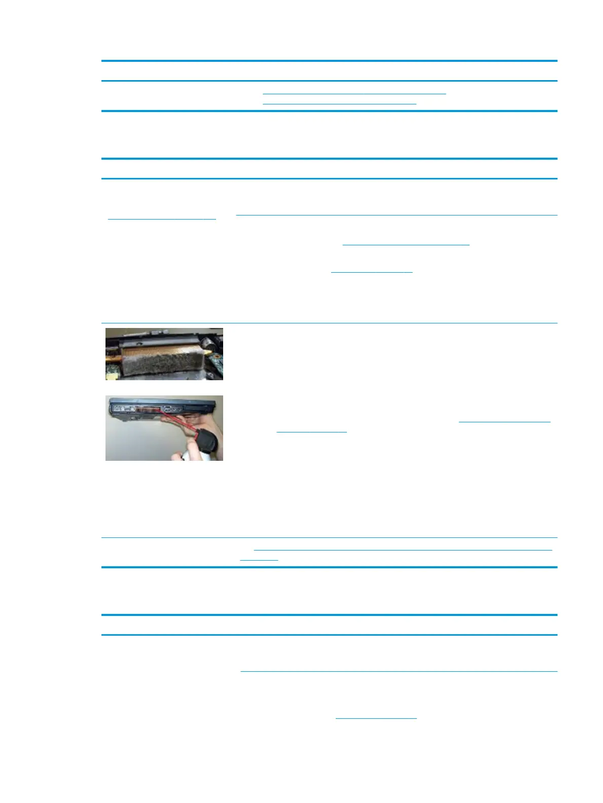 Page #157 background image