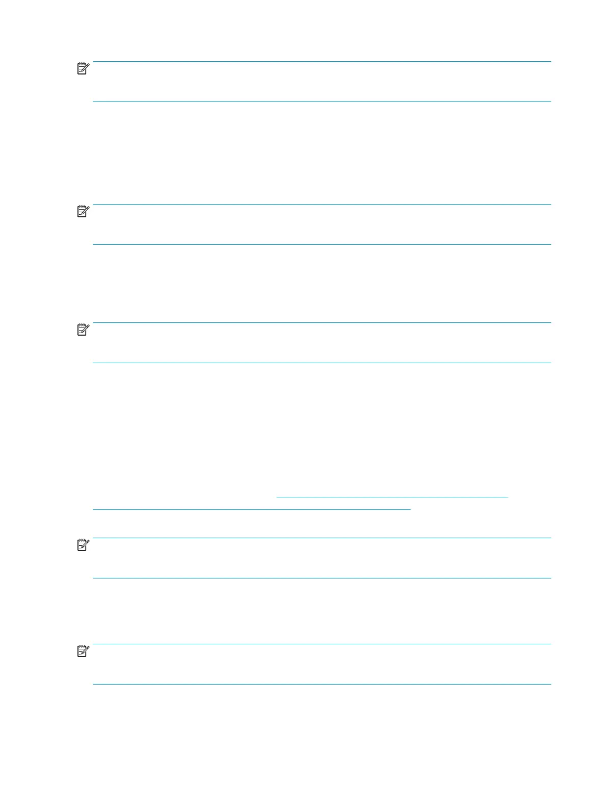 Page #160 background image