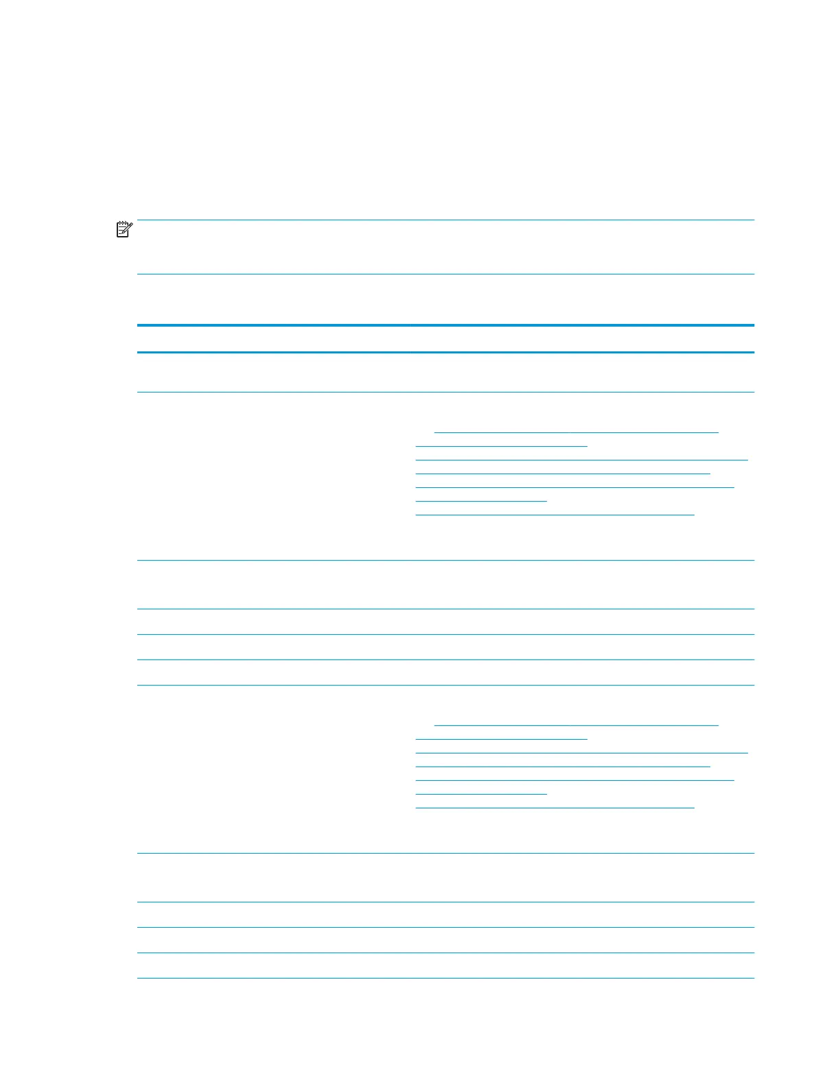 Page #161 background image