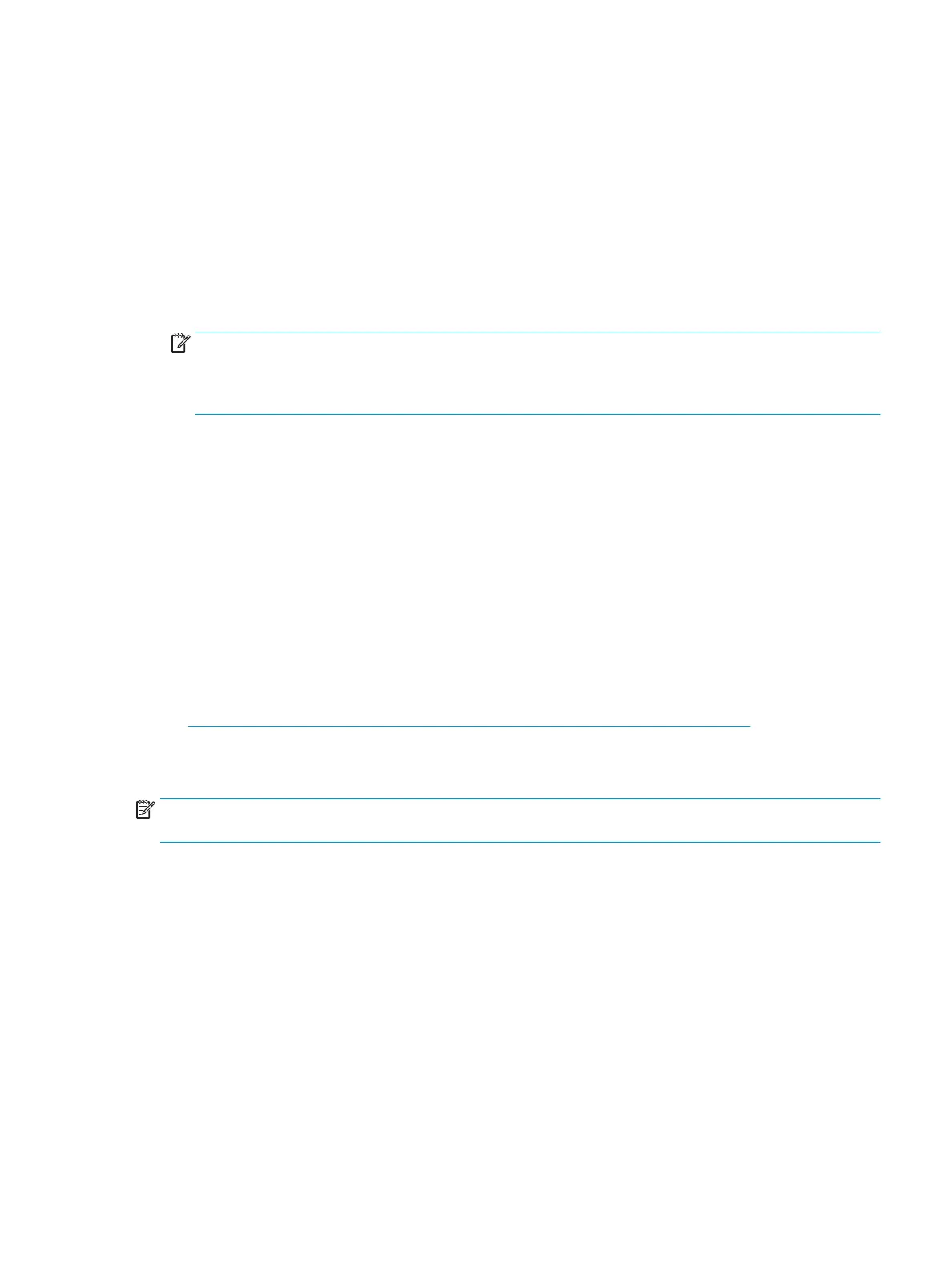 Page #165 background image