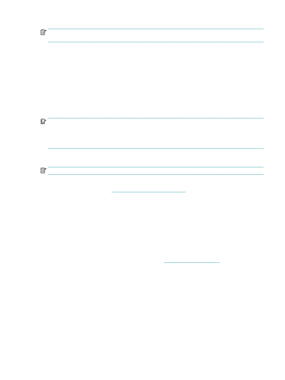 Page #177 background image