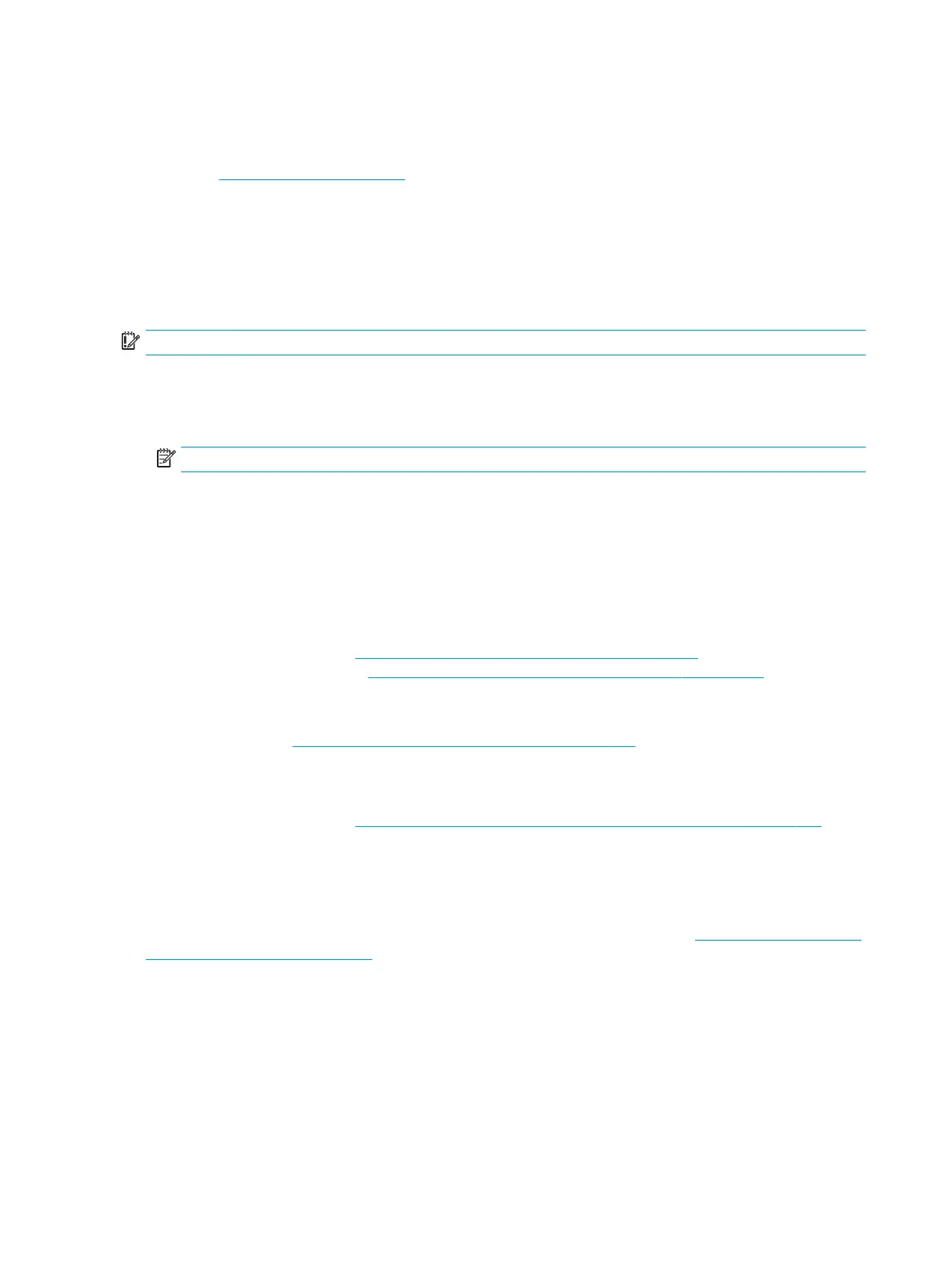 Page #182 background image