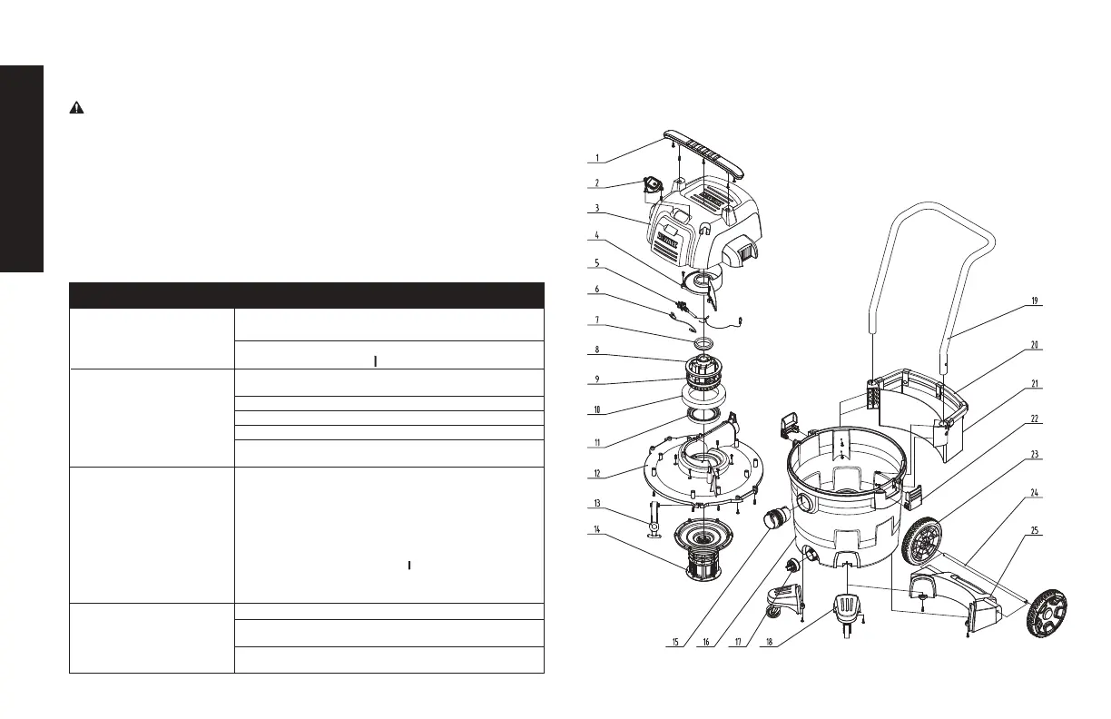 Page #24 background image