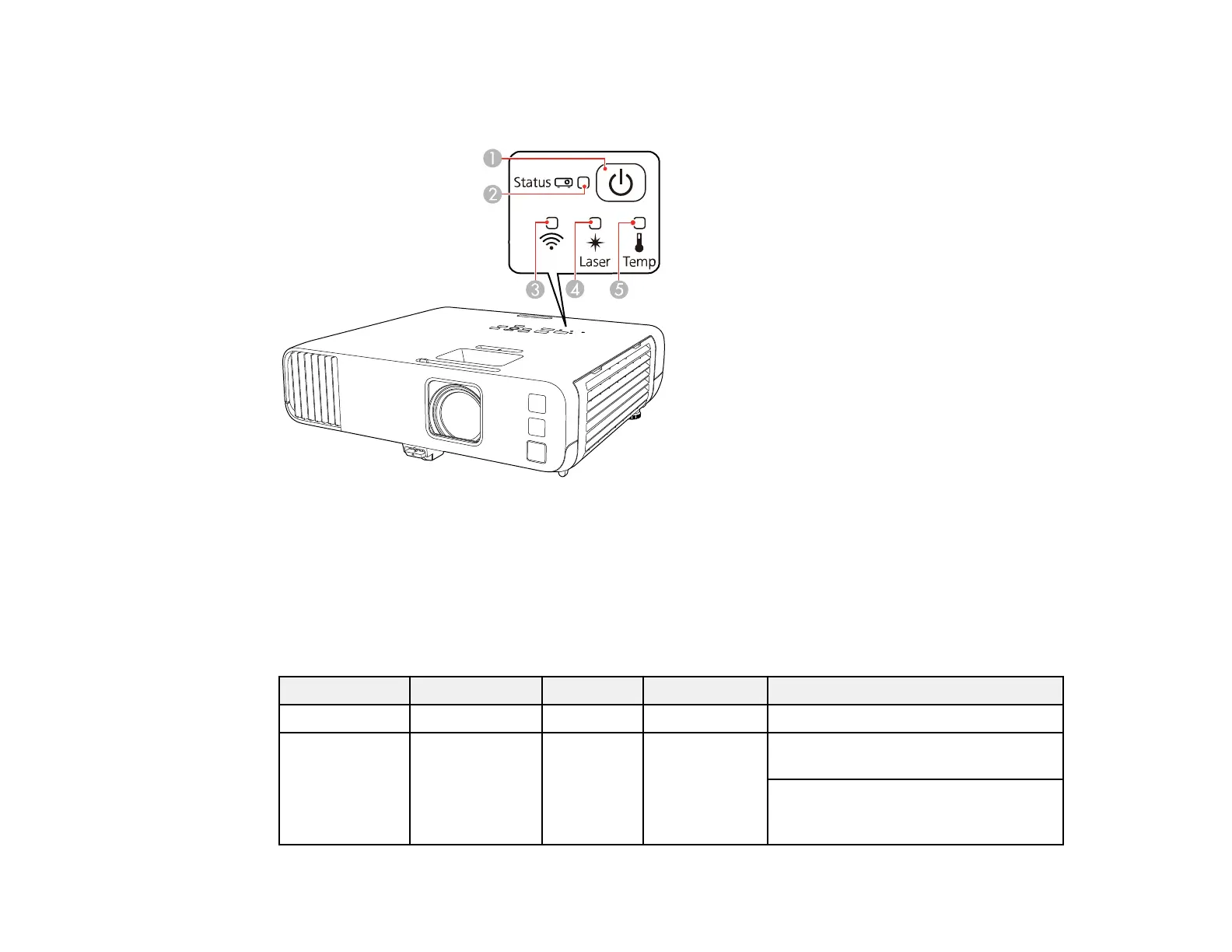 Page #261 background image