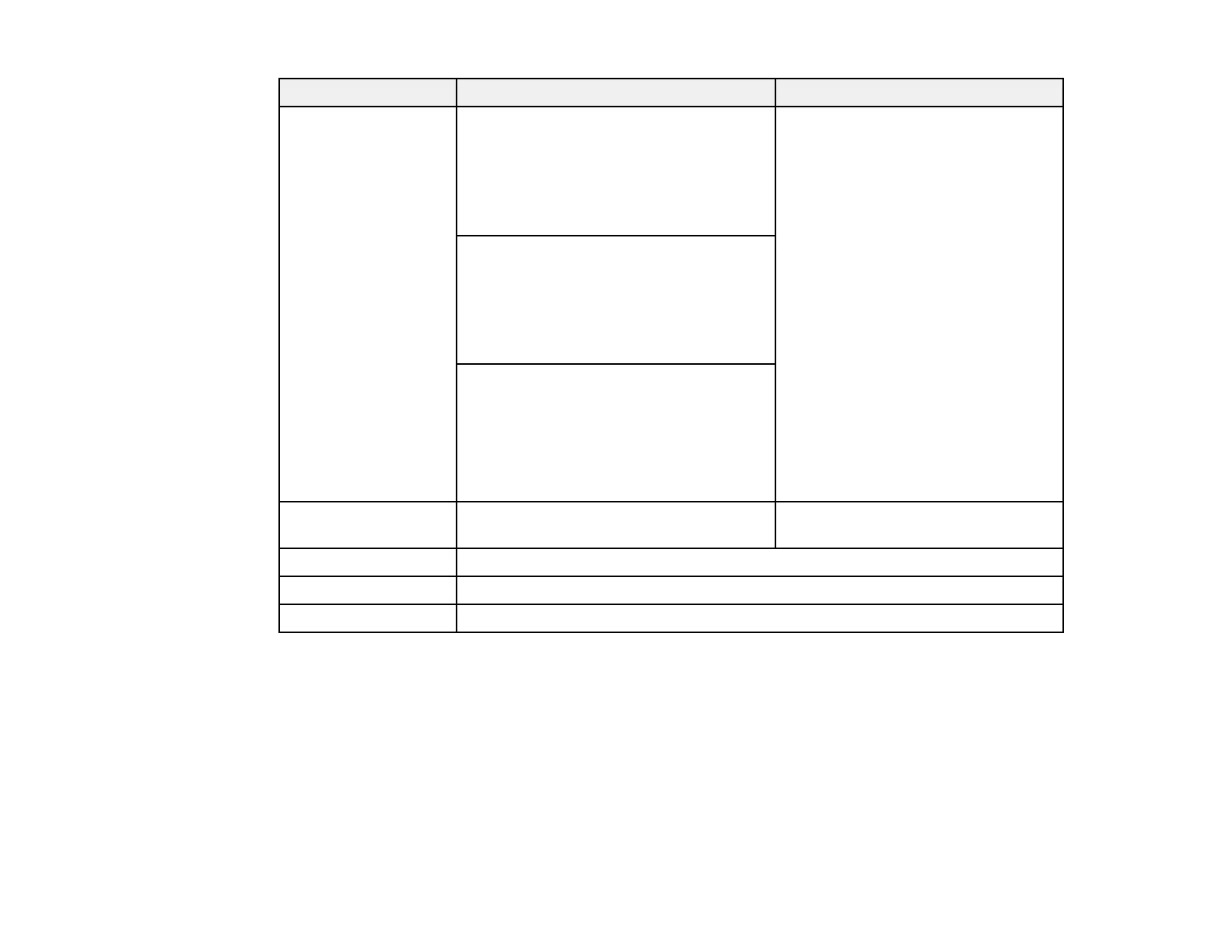 Page #290 background image