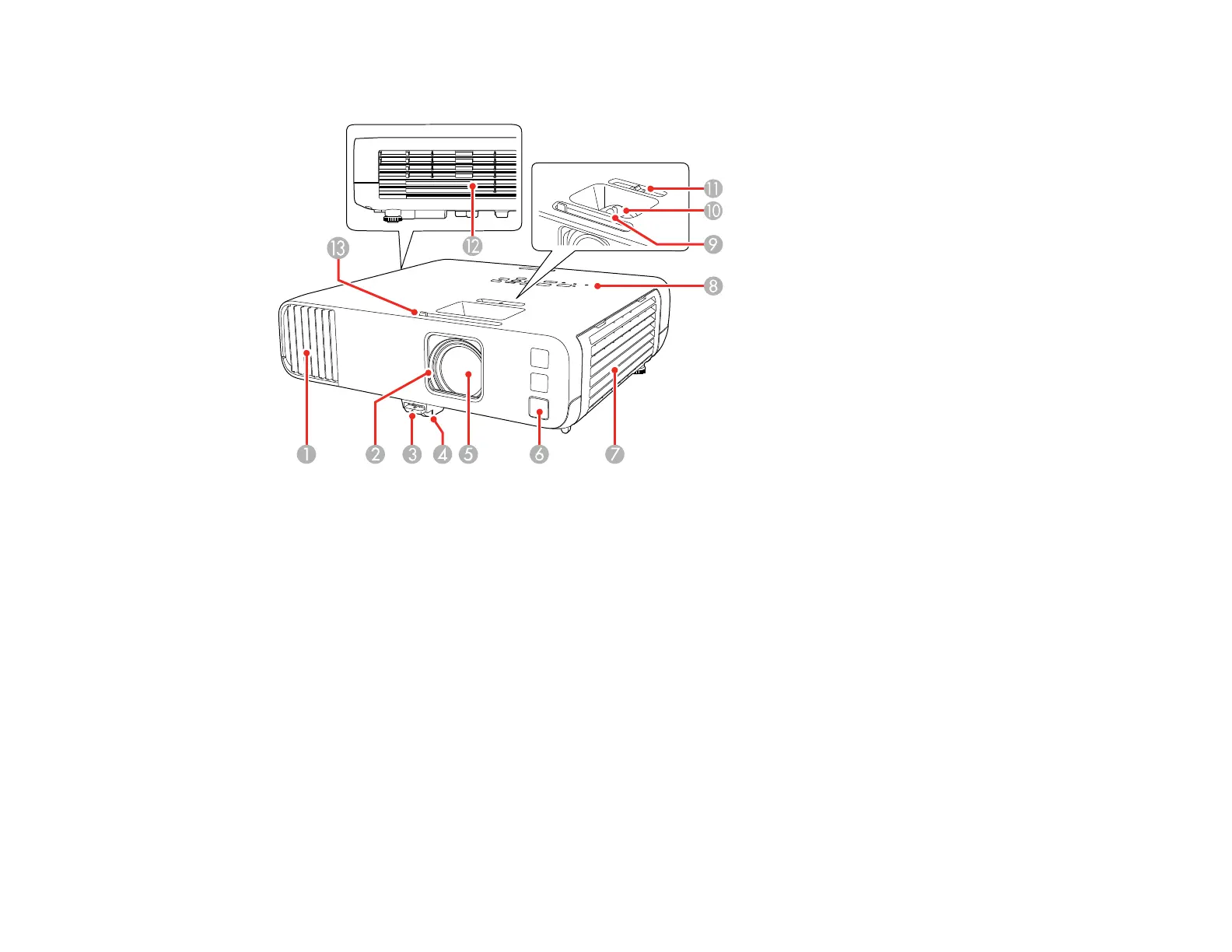 Page #19 background image