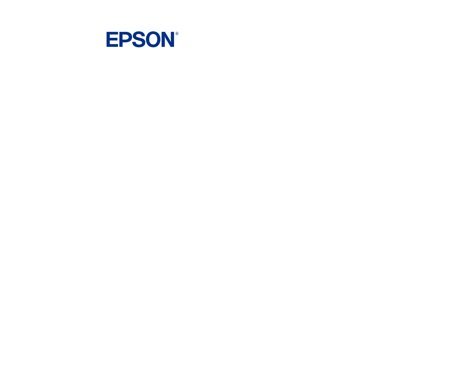 Page #306 background image