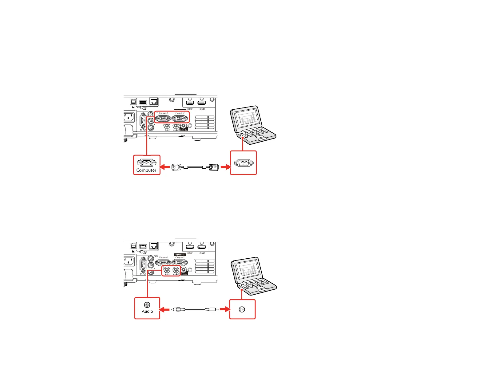 Page #31 background image