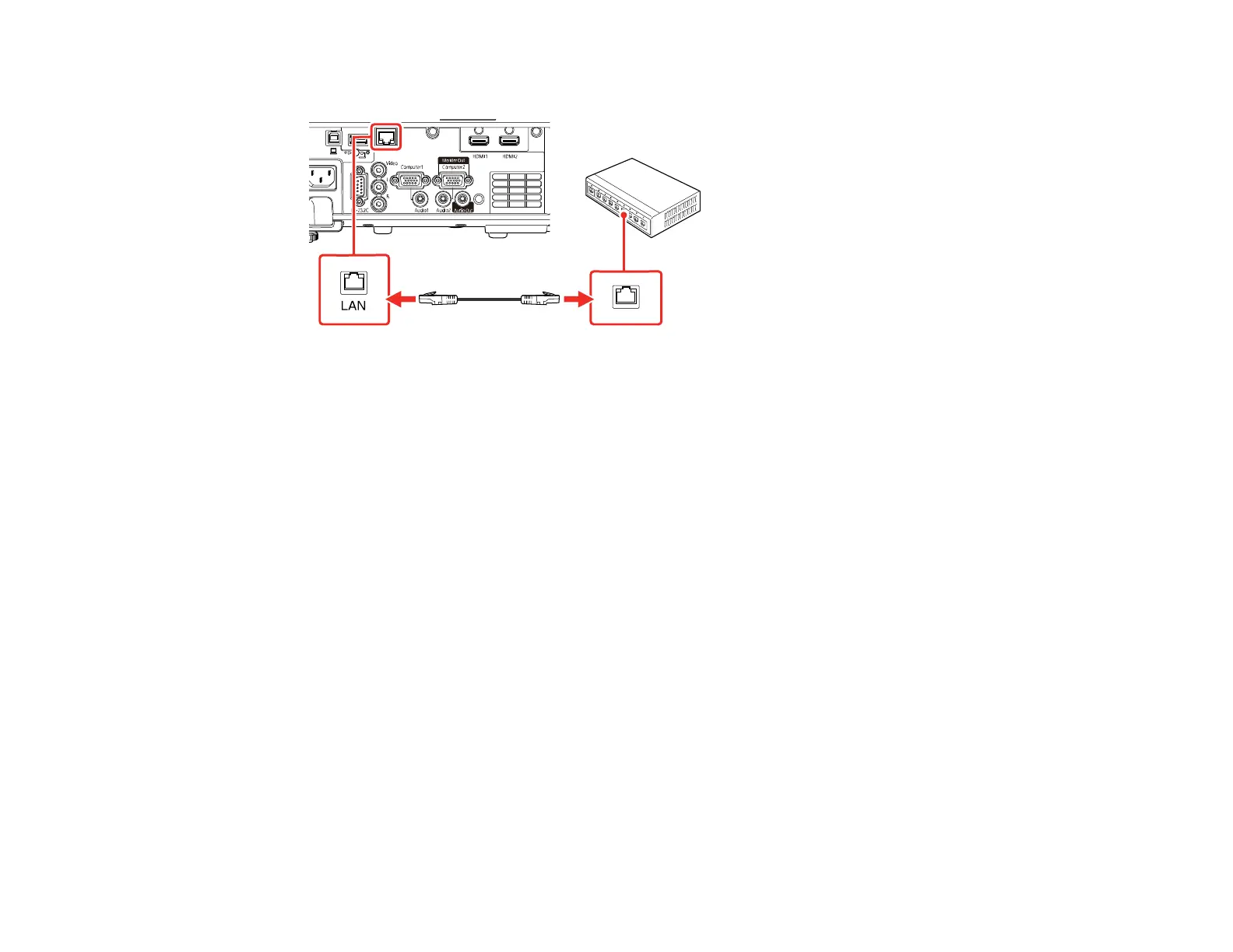 Page #43 background image