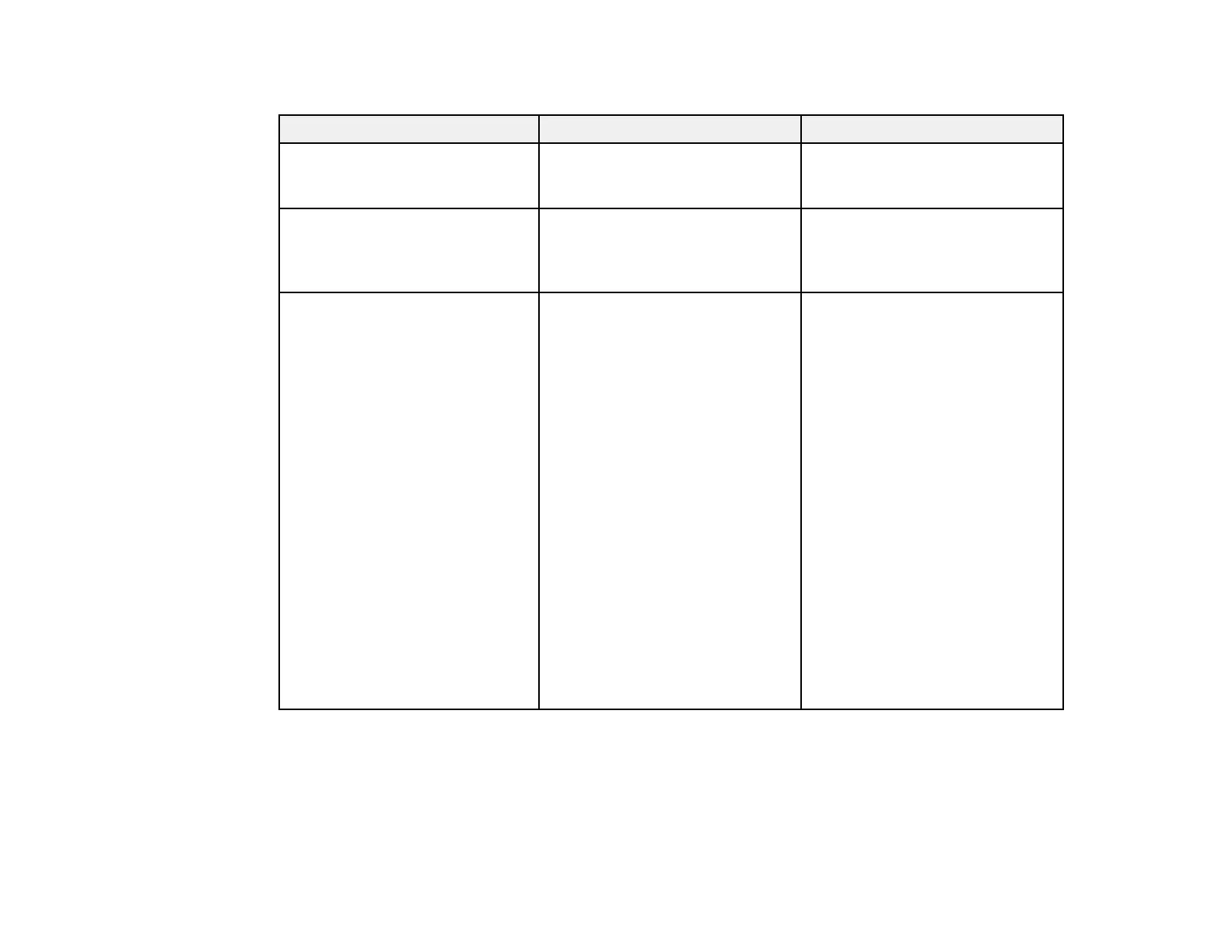 Page #58 background image