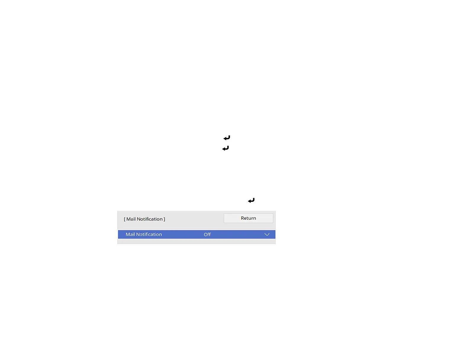 Page #70 background image