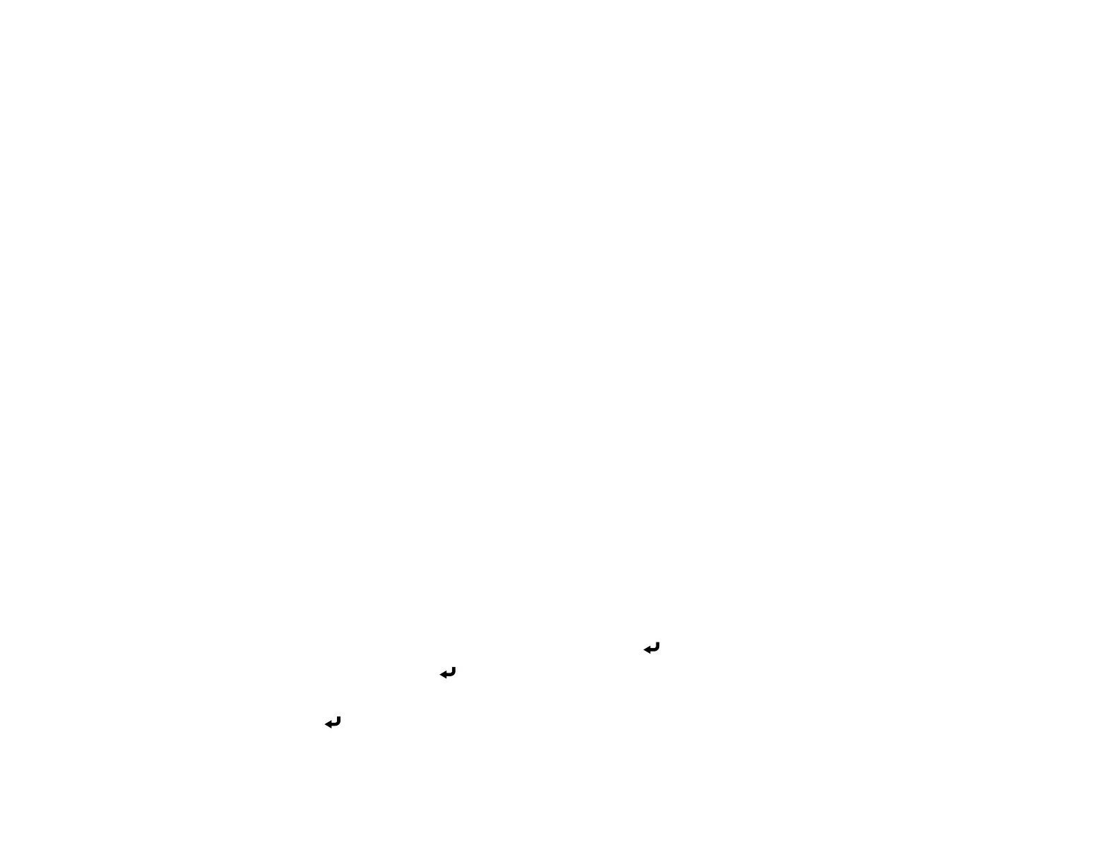 Page #80 background image