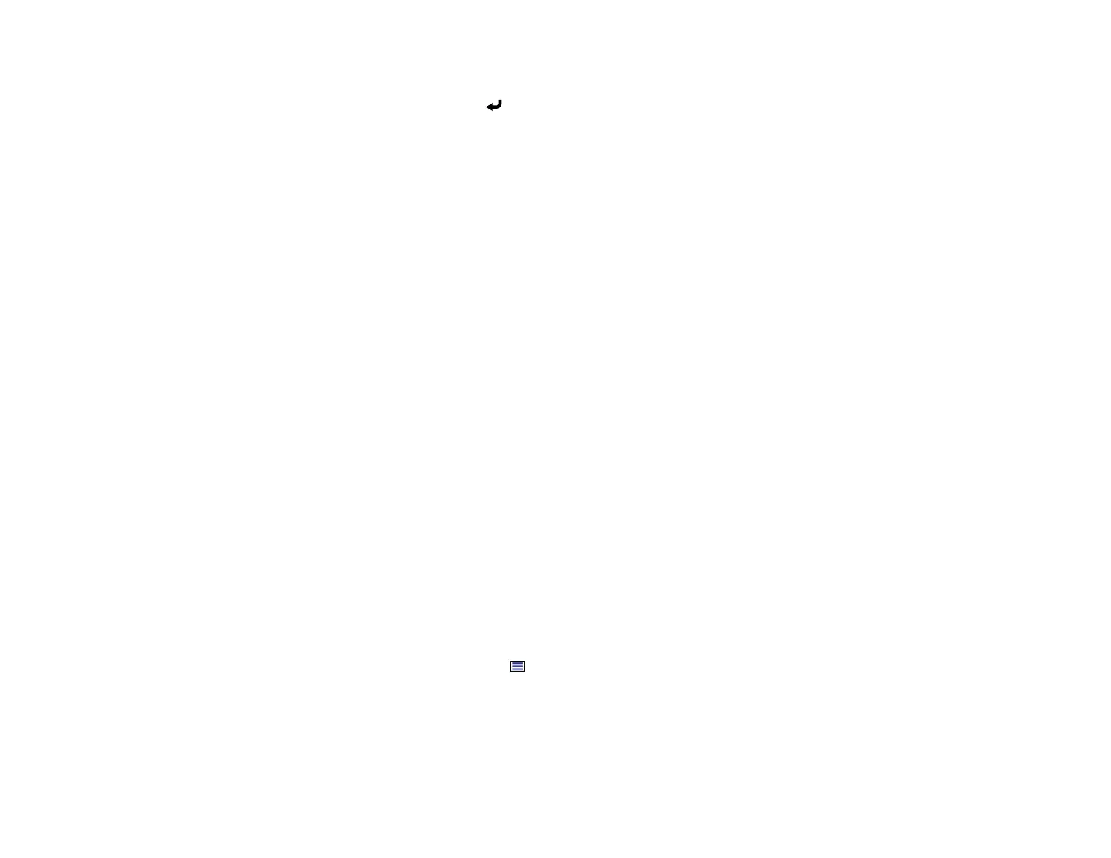 Page #81 background image