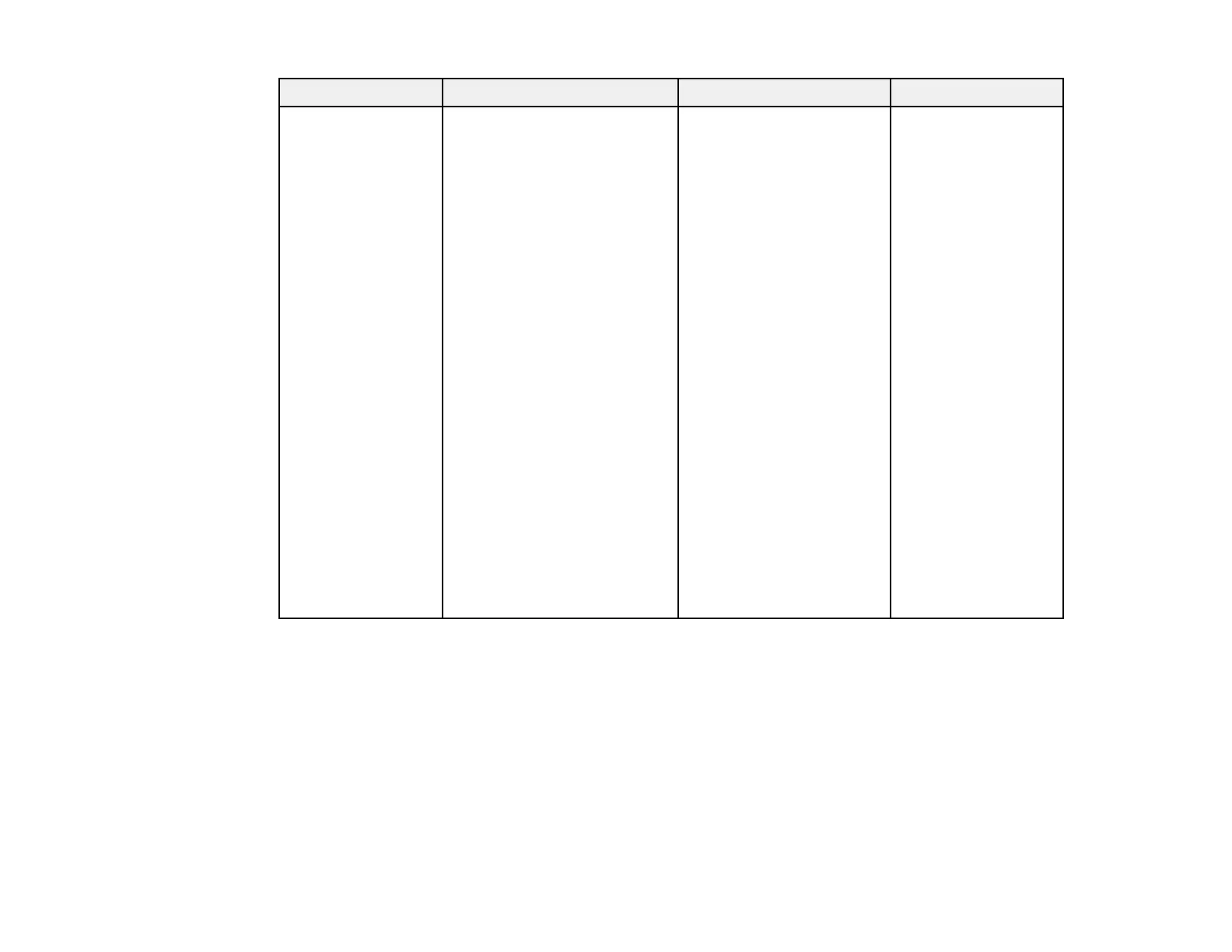 Page #85 background image