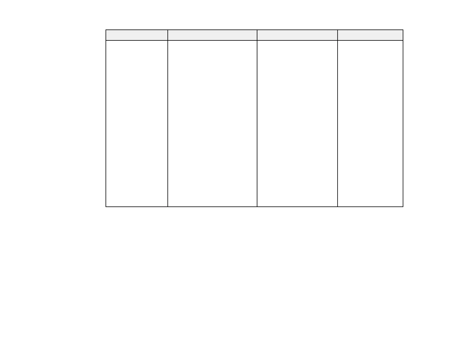 Page #86 background image