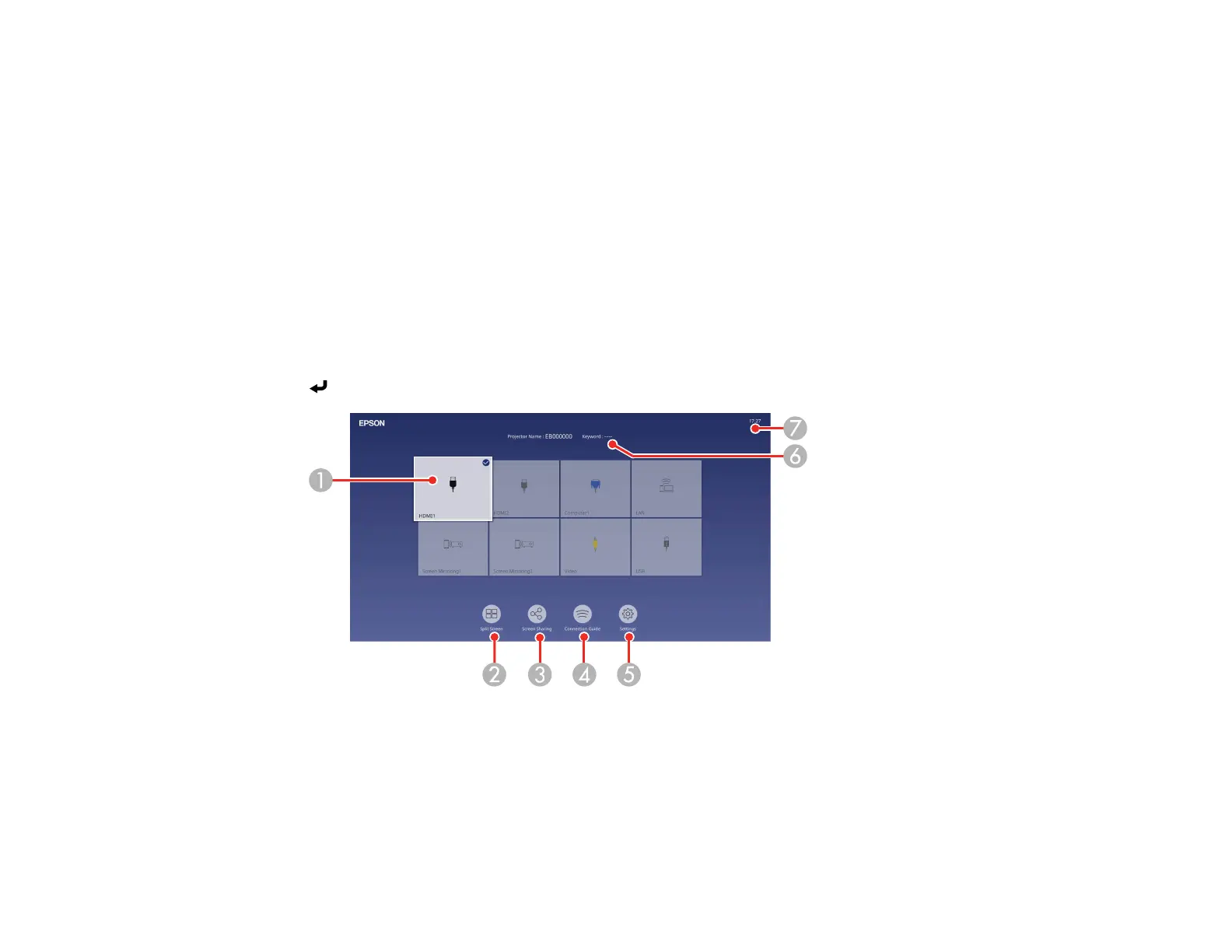 Page #93 background image