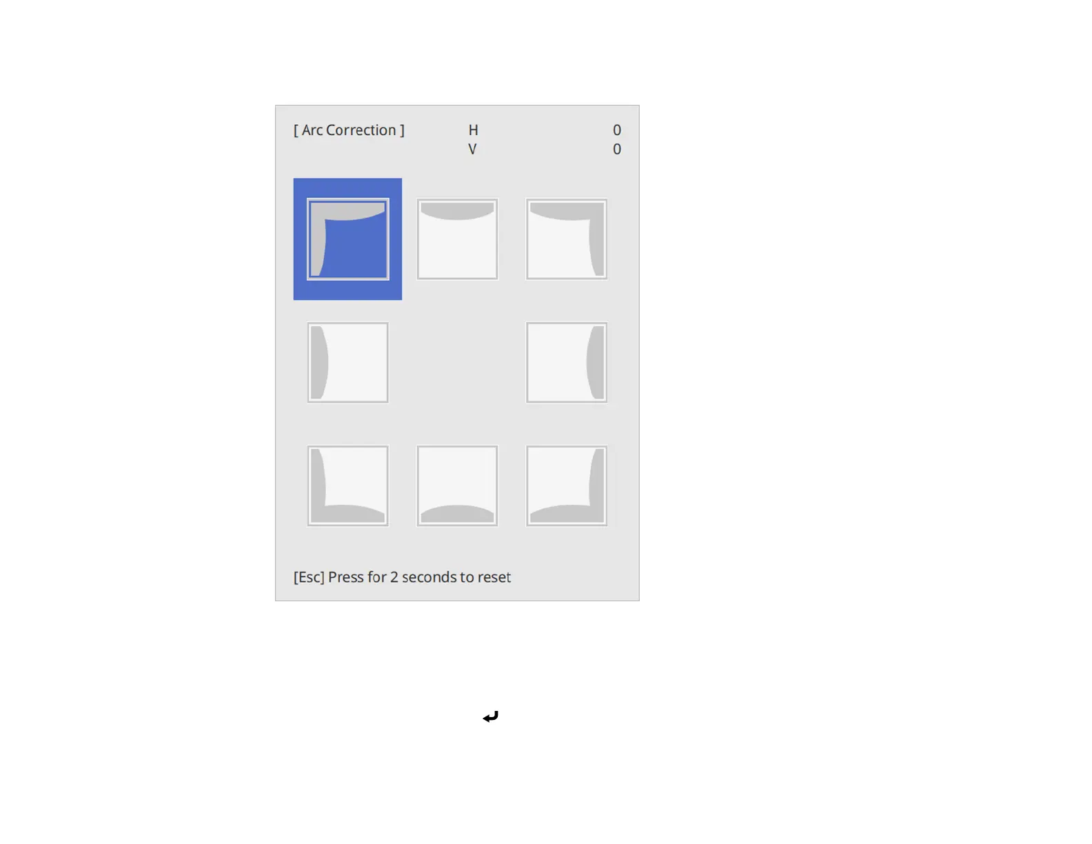 Page #109 background image