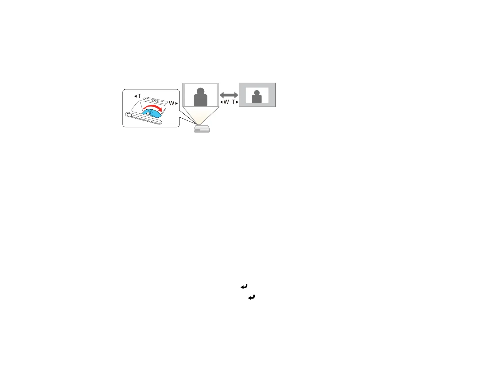 Page #112 background image