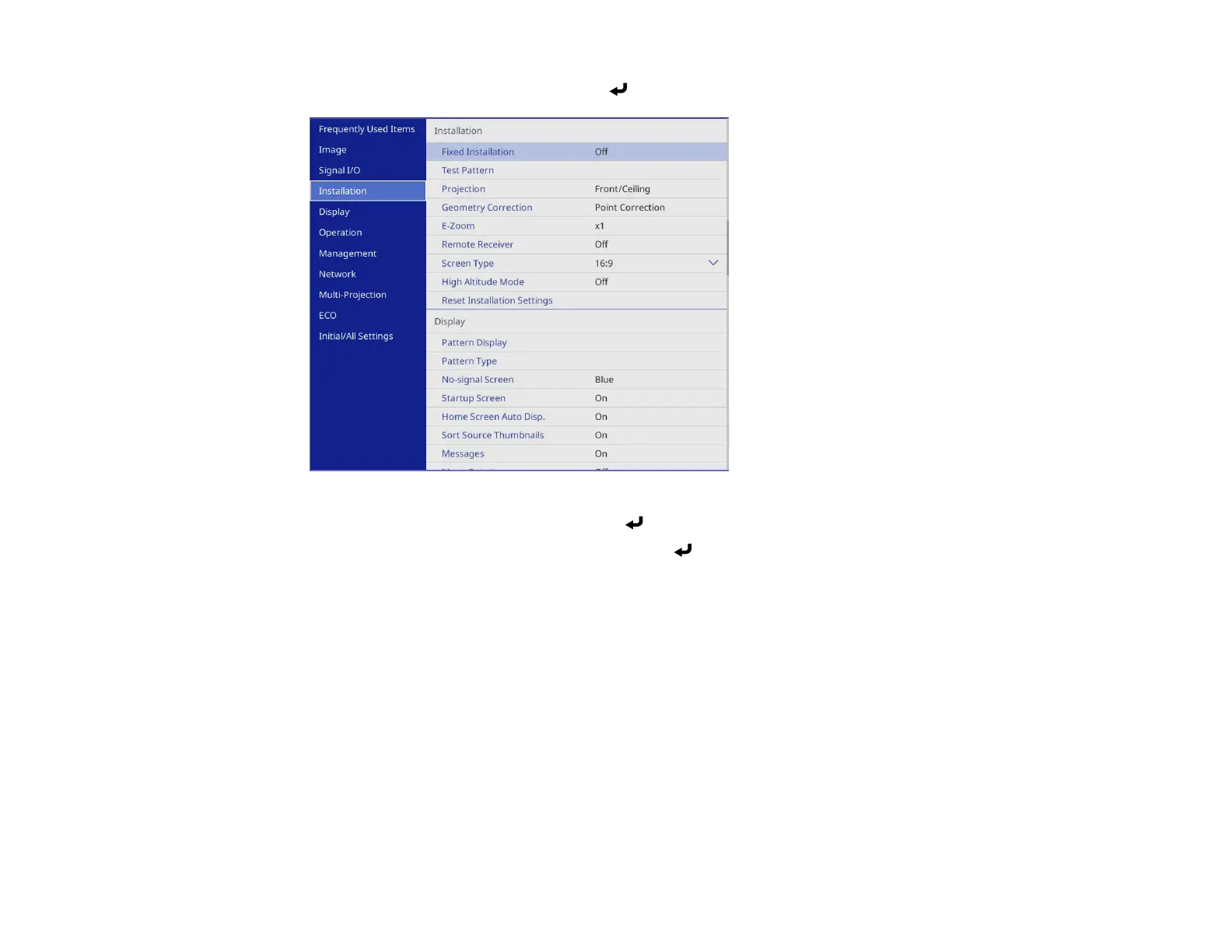 Page #116 background image