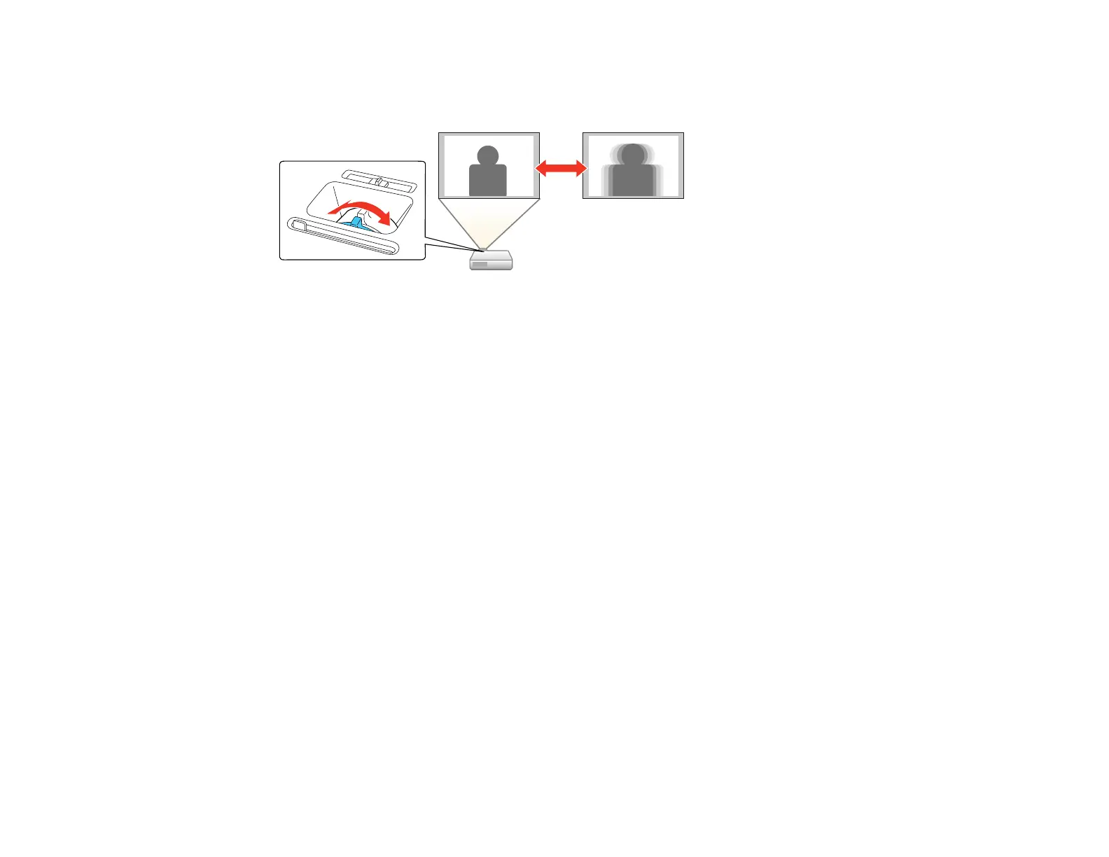 Page #117 background image