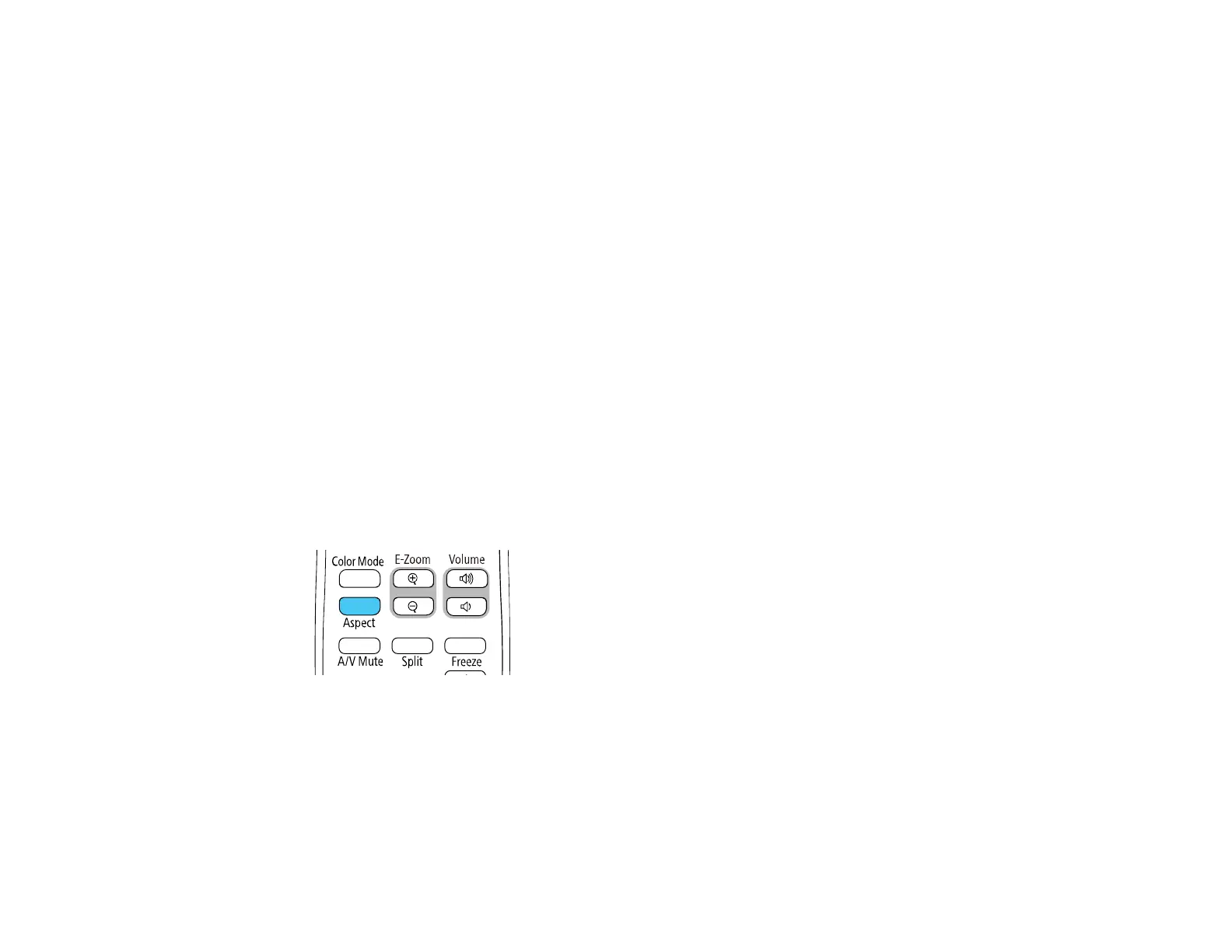 Page #123 background image