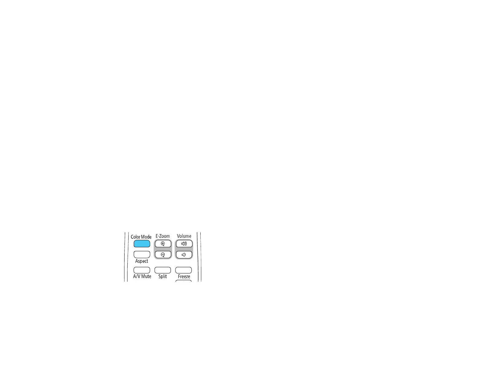 Page #125 background image