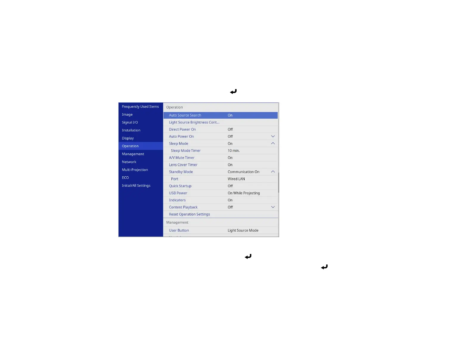 Page #137 background image