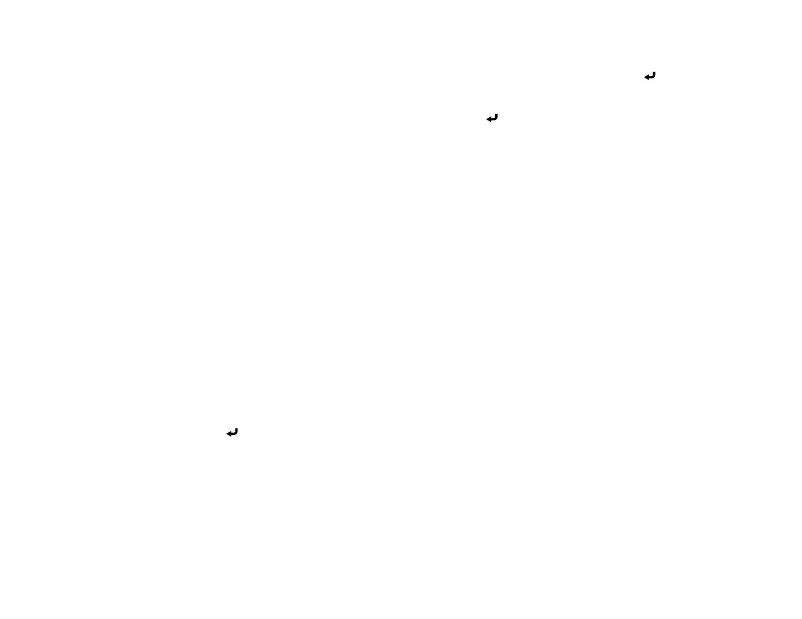 Page #142 background image
