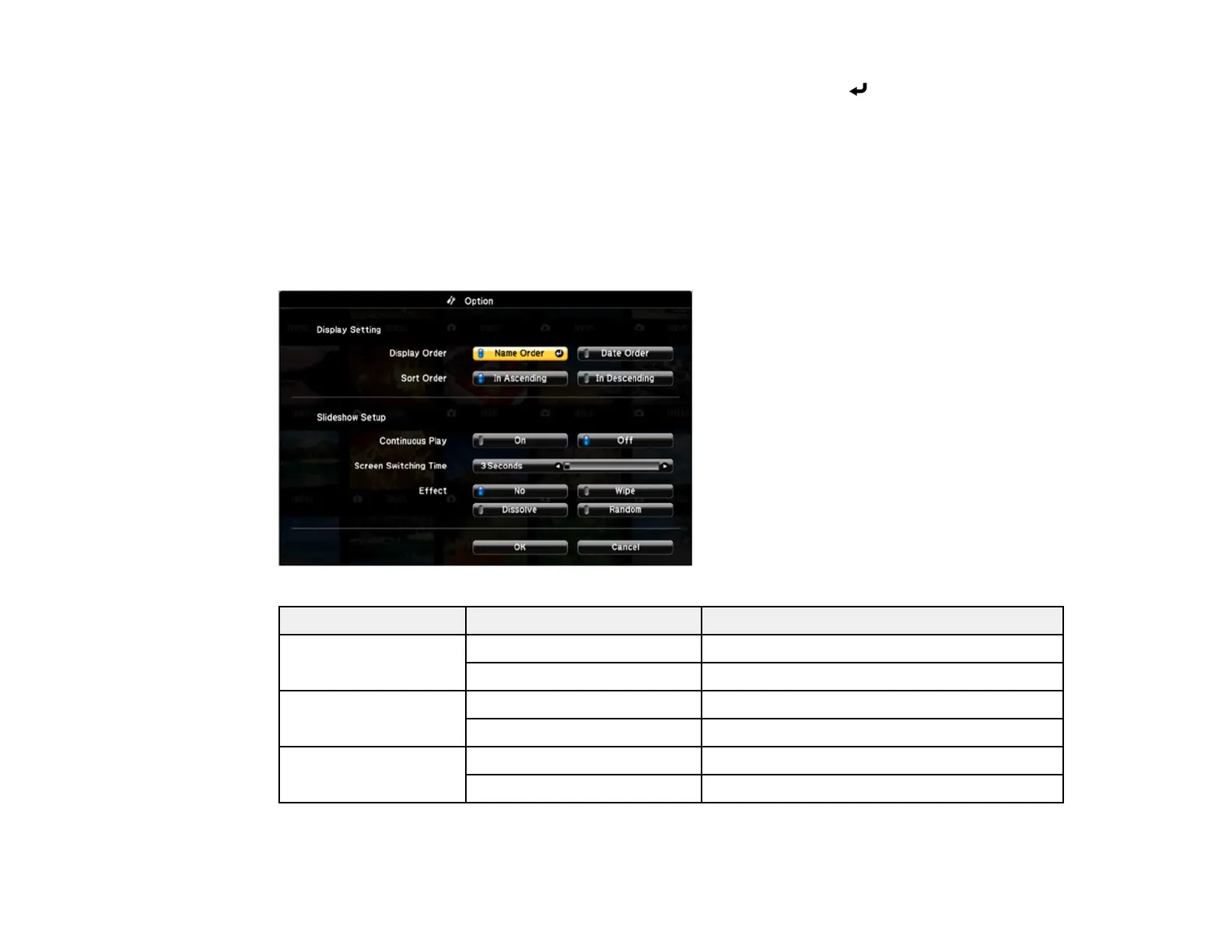 Page #144 background image