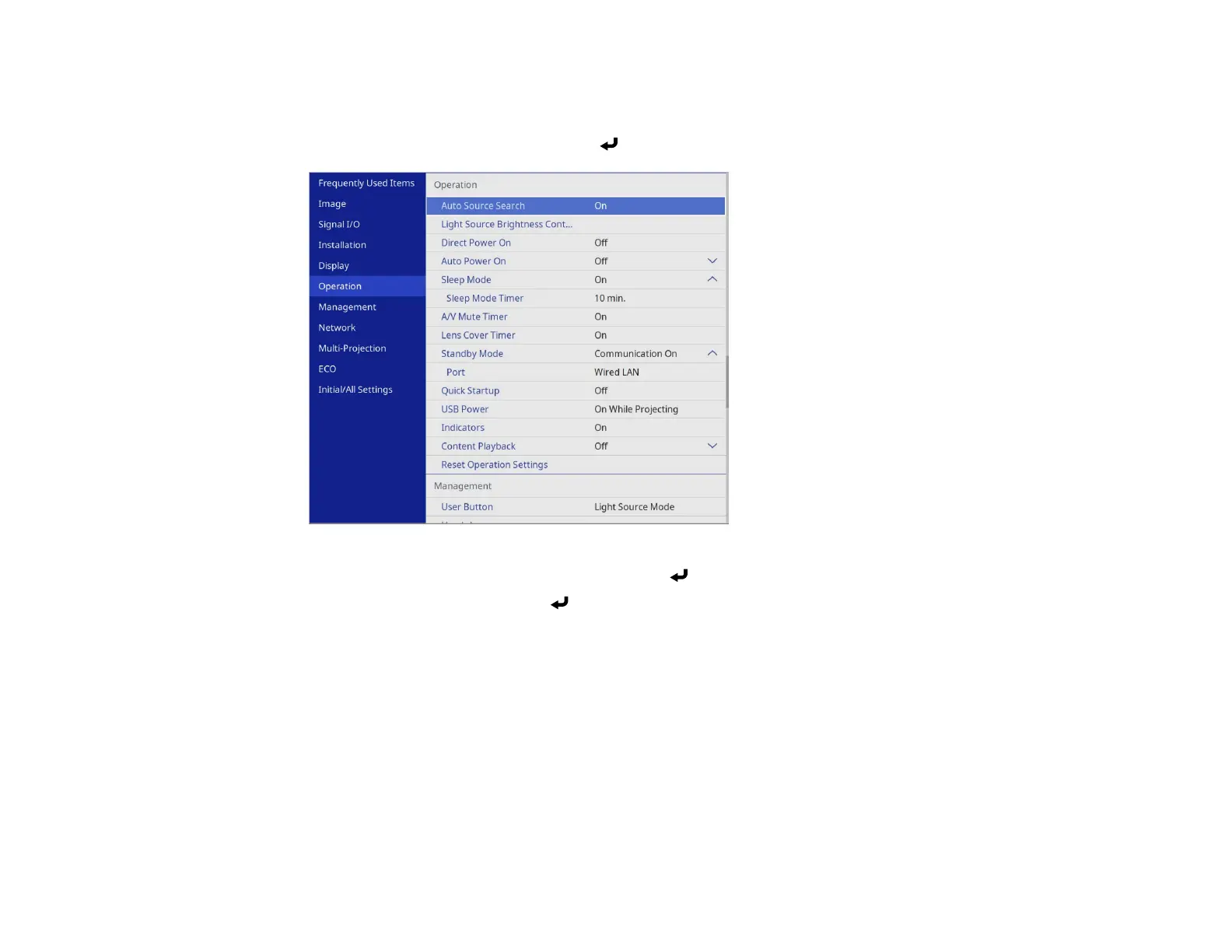 Page #146 background image