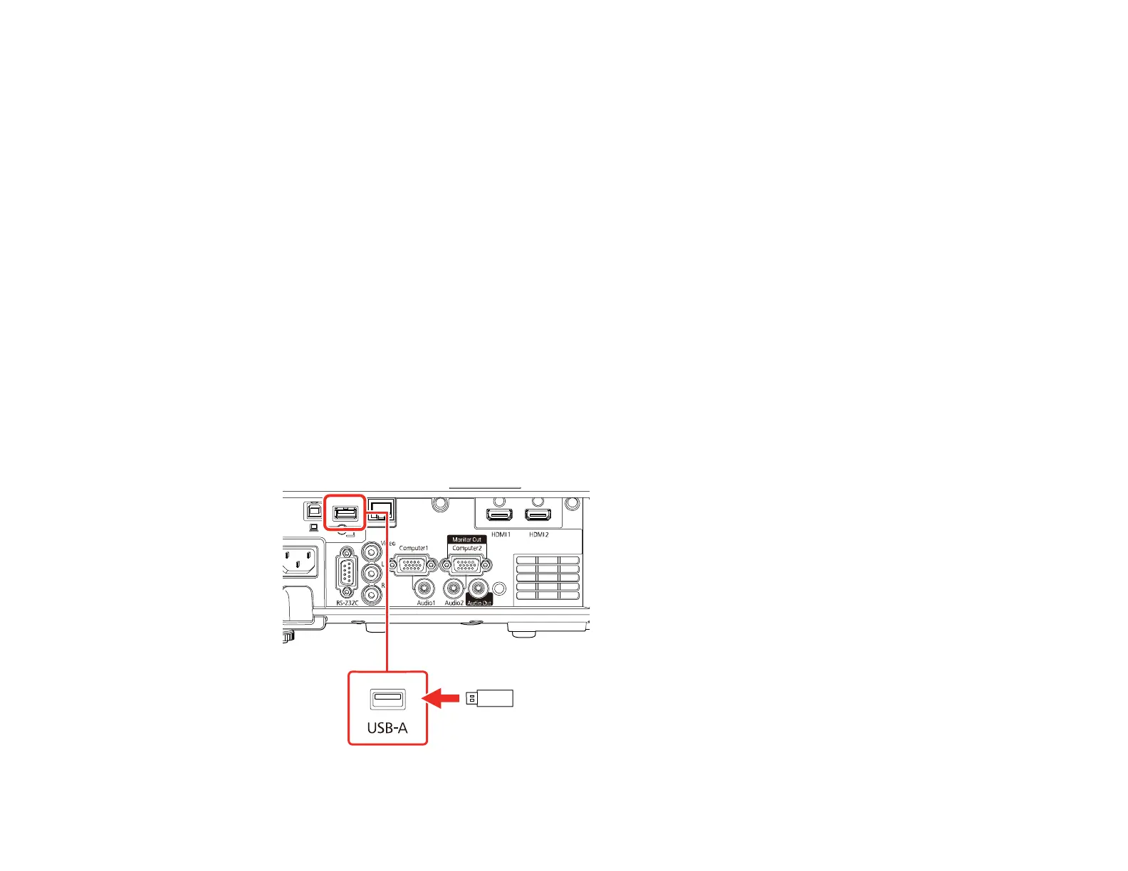 Page #149 background image