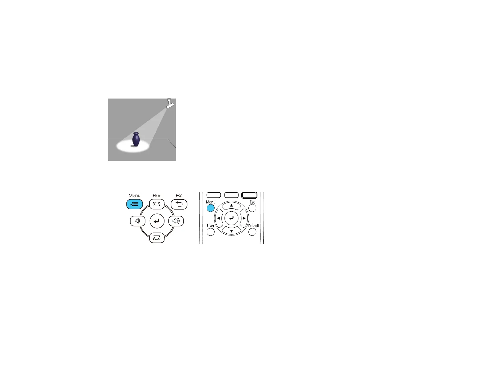 Page #152 background image